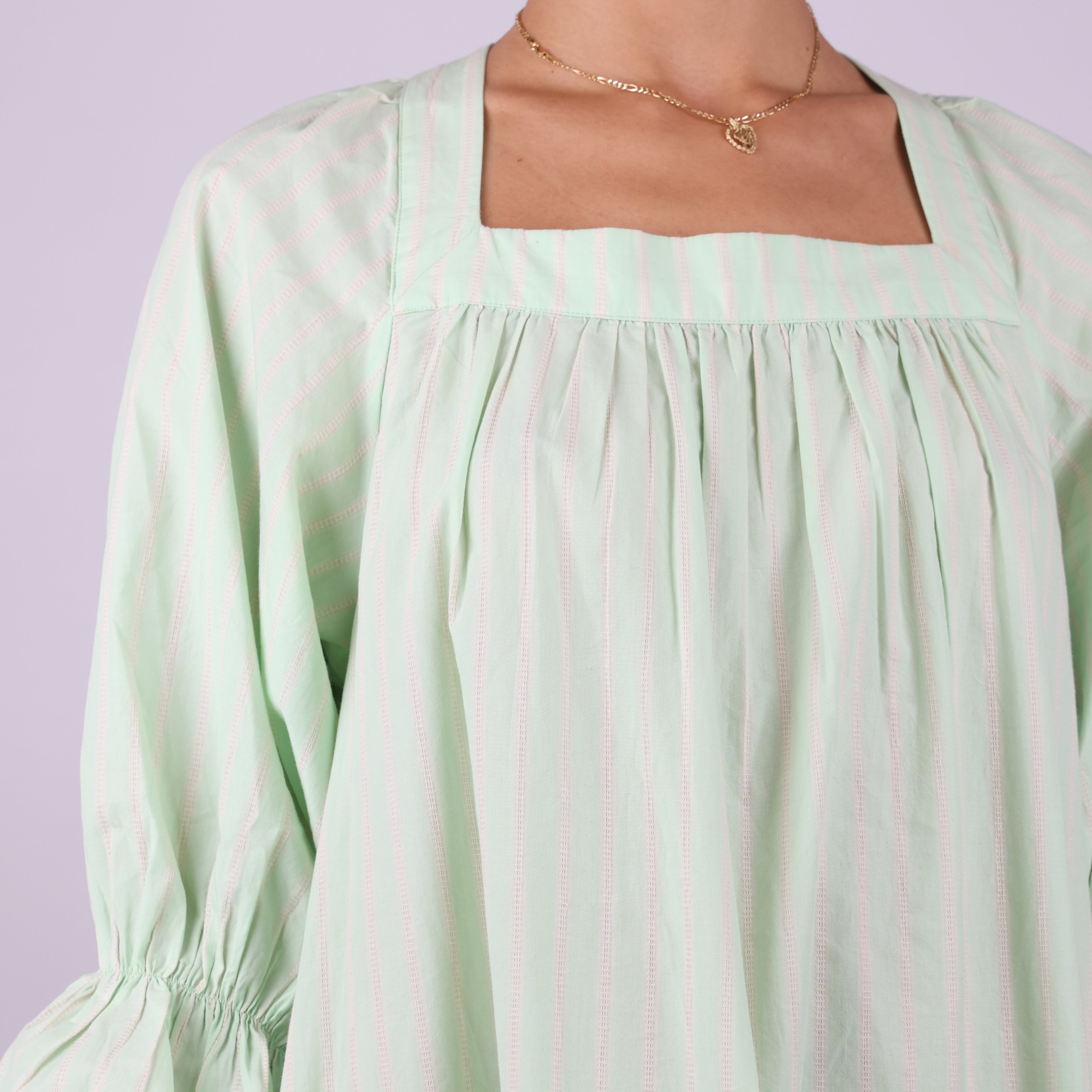 Dress, UK Size 10