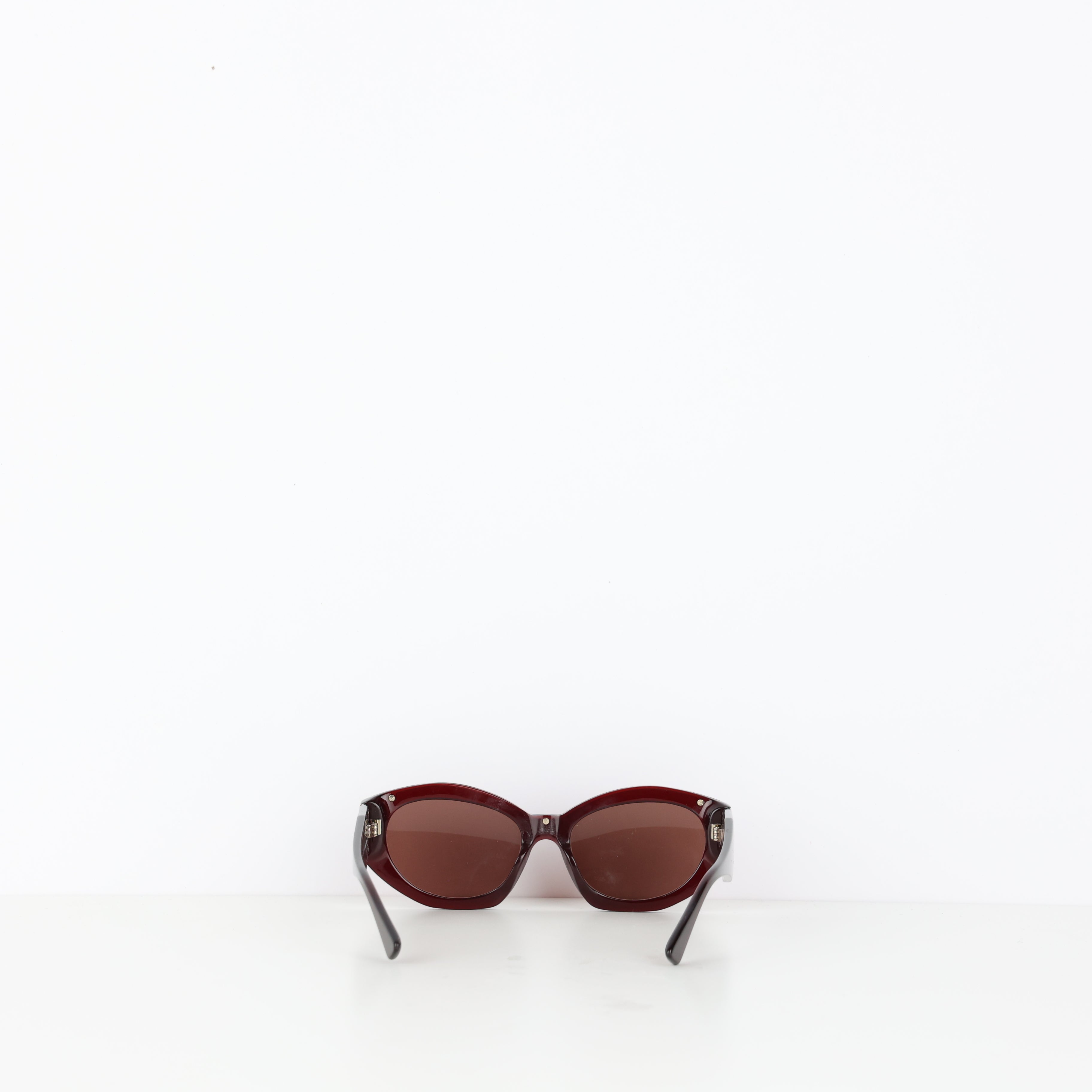 Sunglasses, UK Size One Size