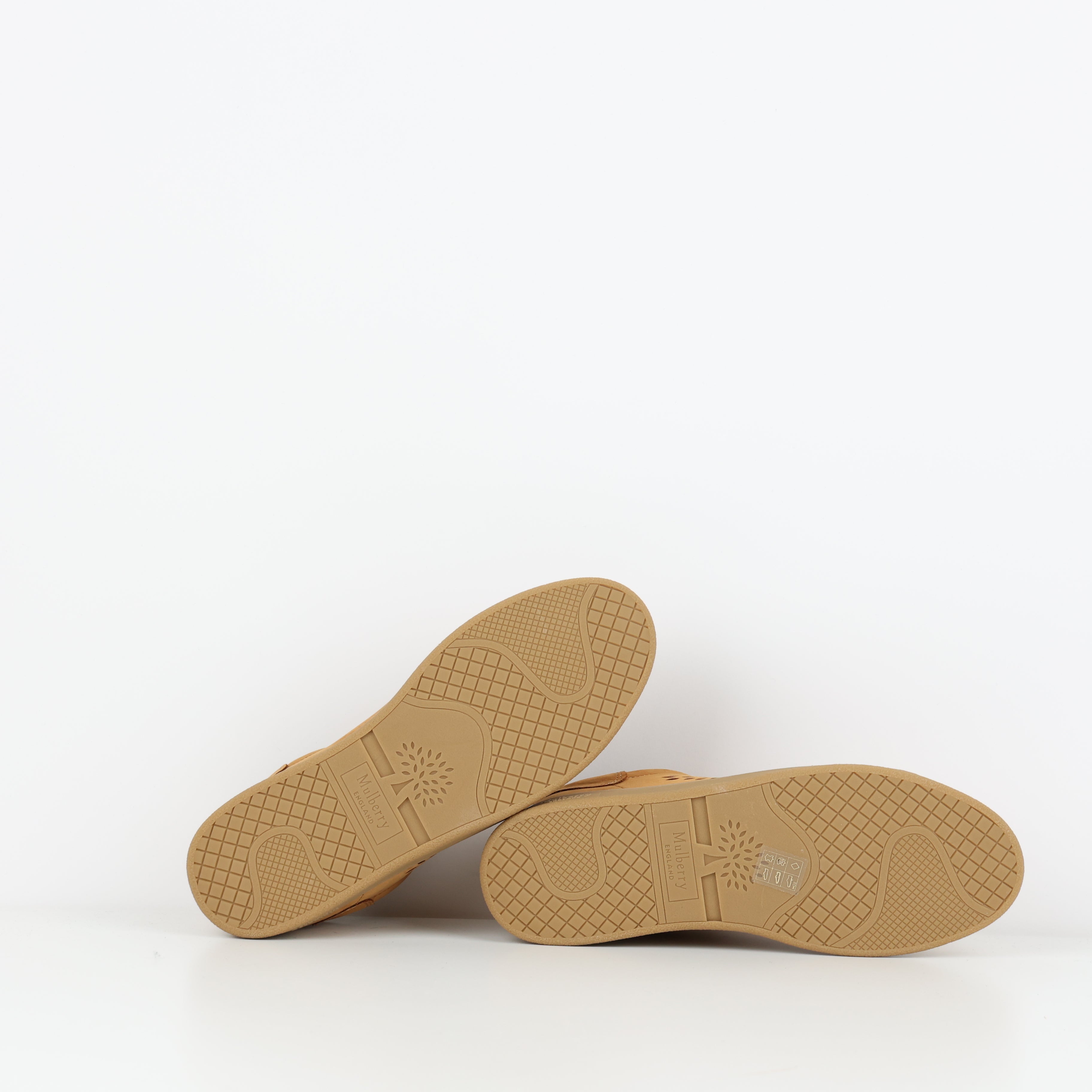 Trainers , Shoe Size 40