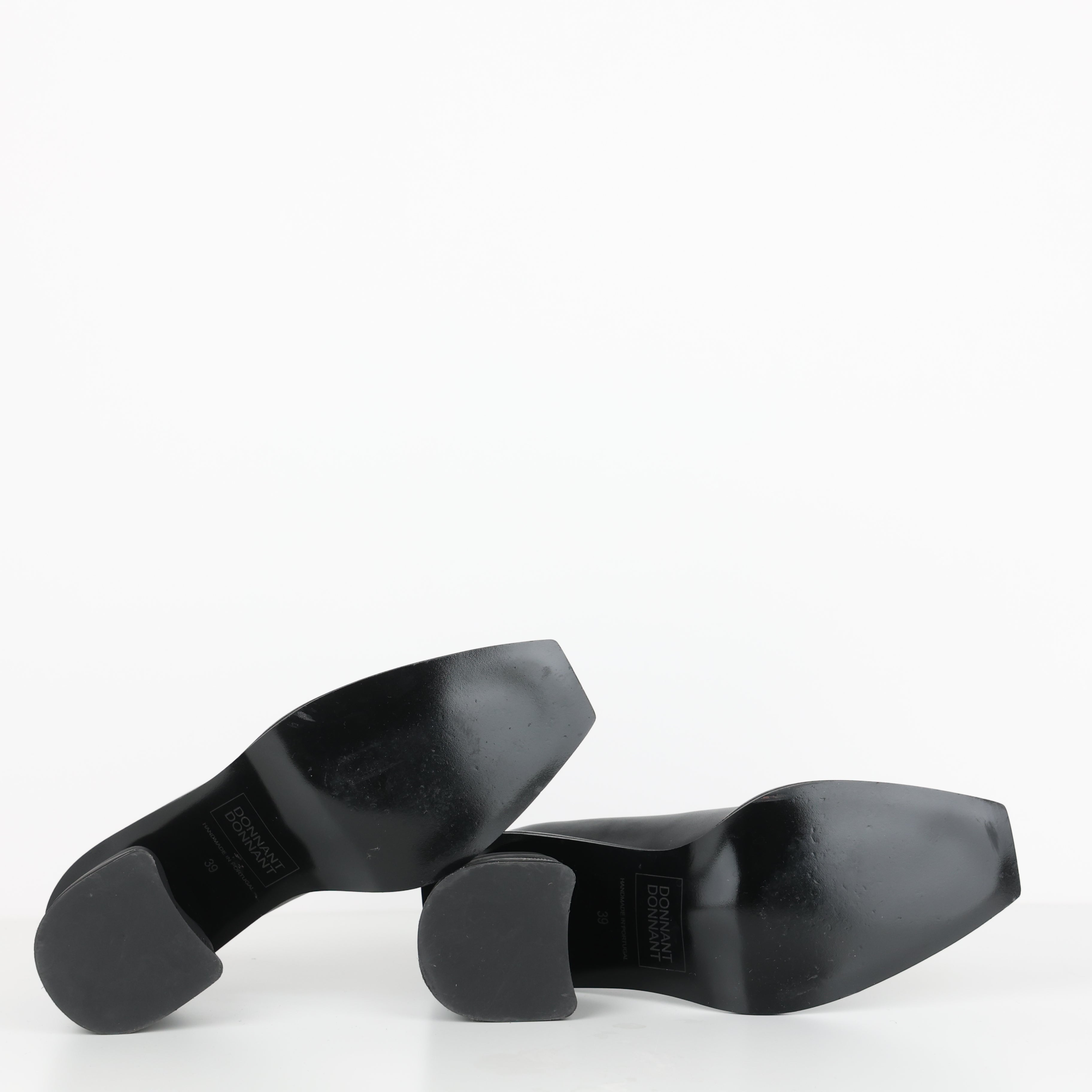 Shoes, Shoe Size 39