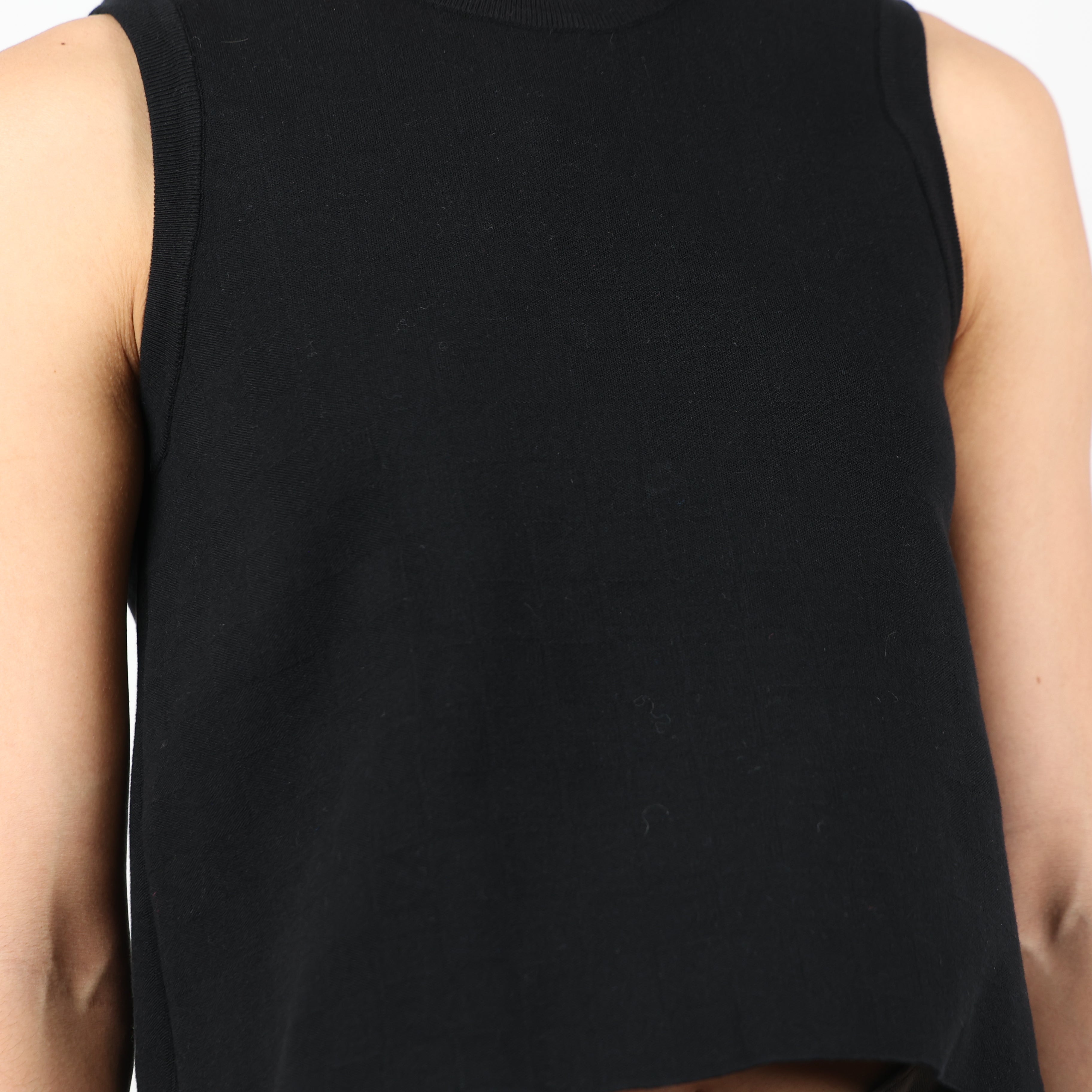 Top, UK Size 8