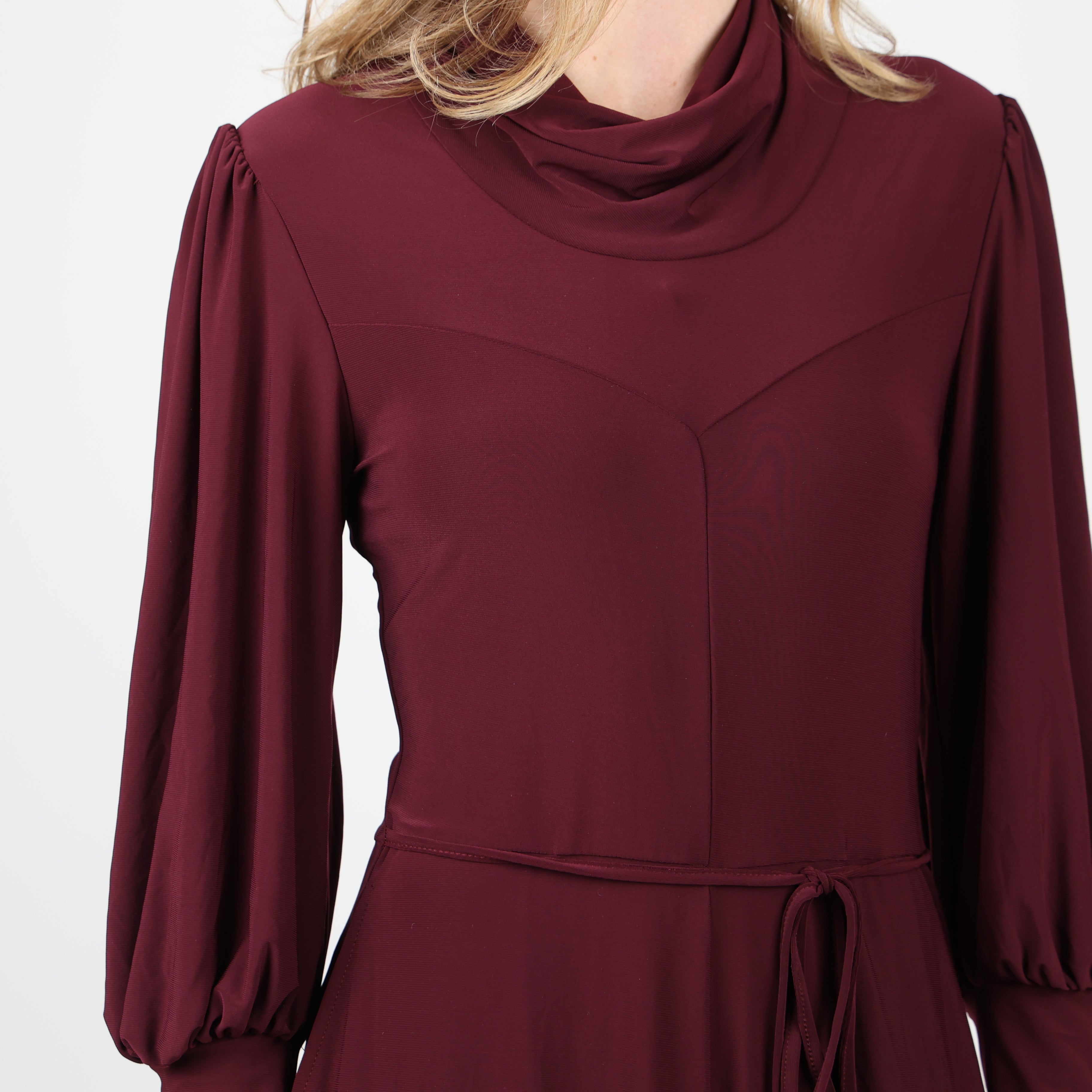 Jumpsuit, UK Size 8