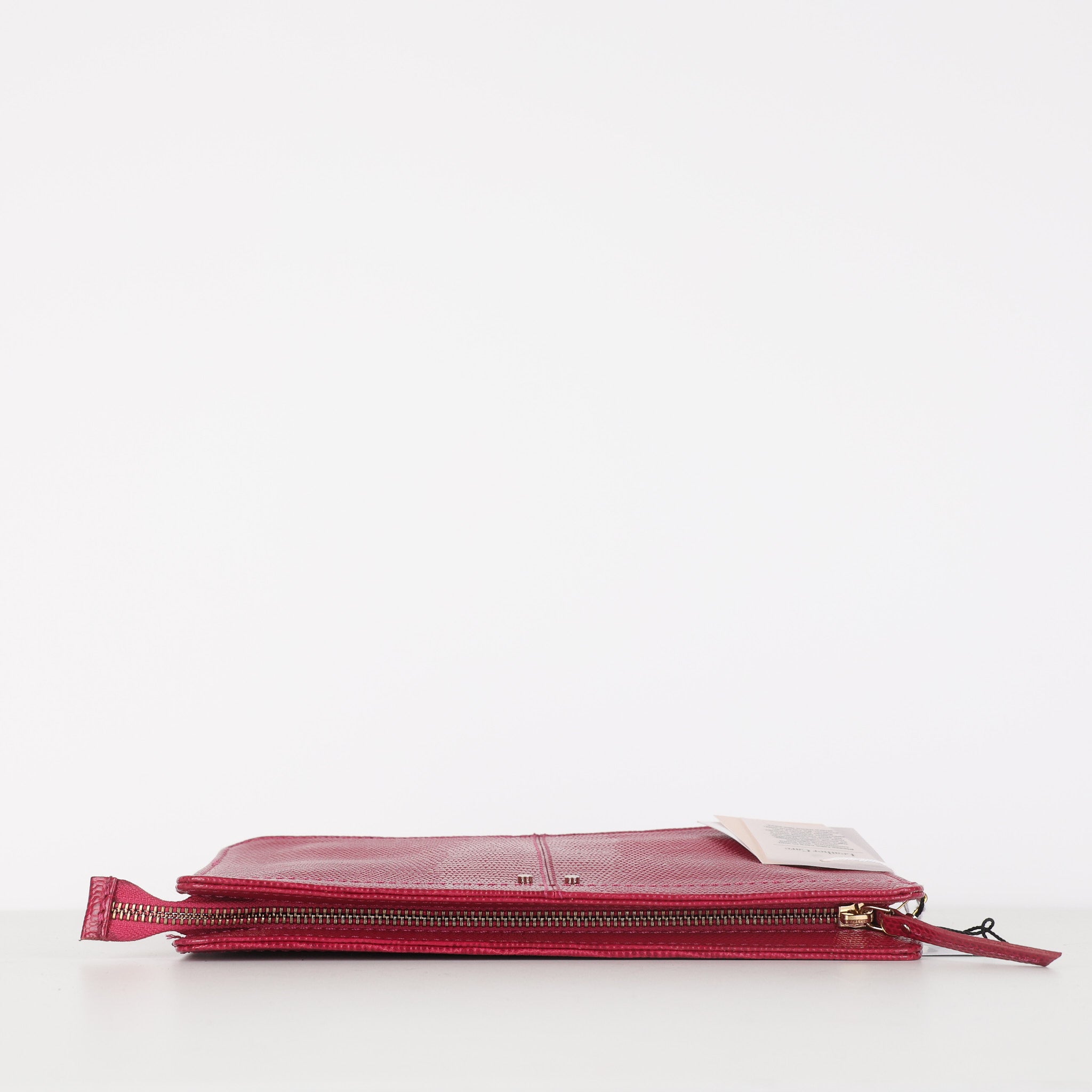 Bag , UK Size One Size