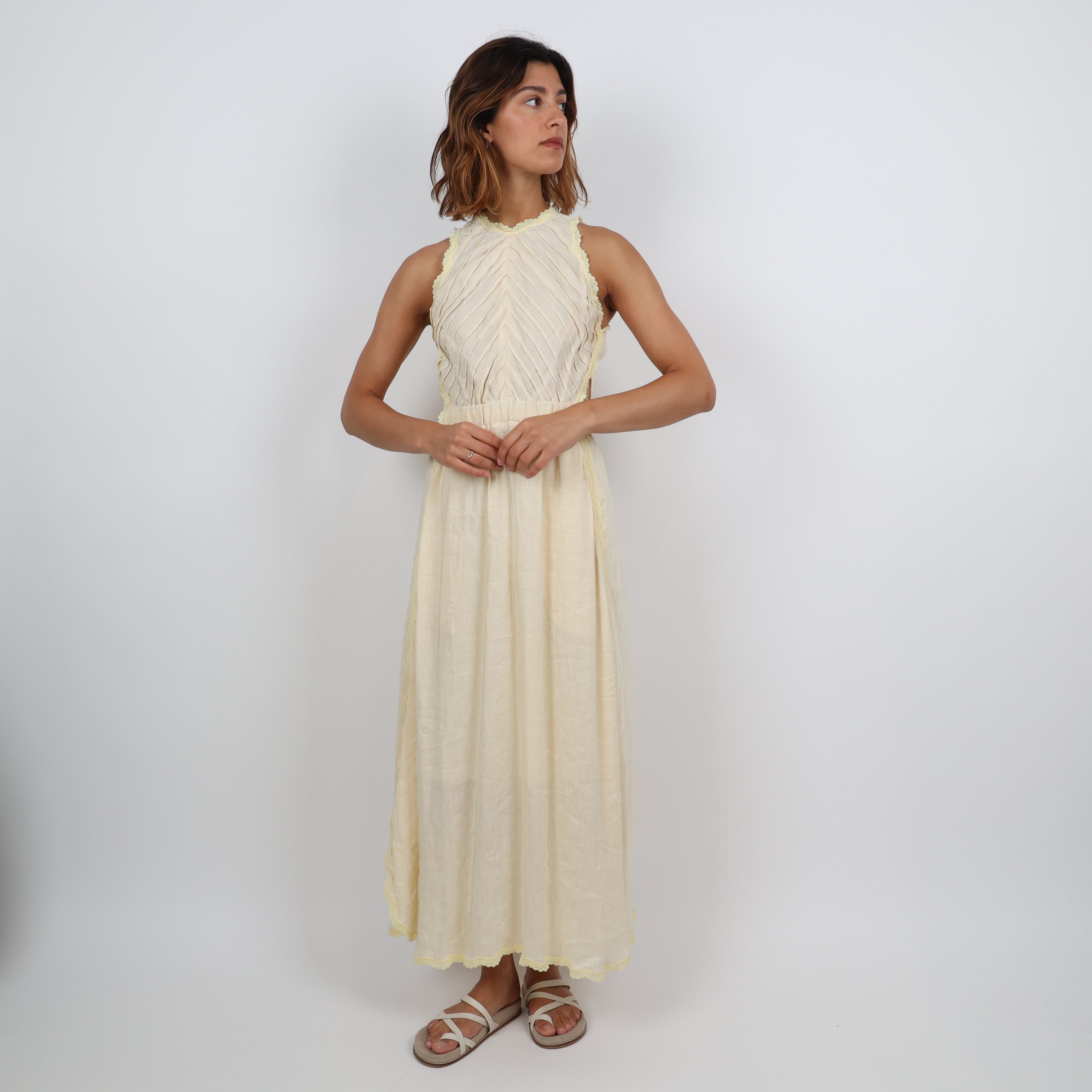 Dress, UK Size 8