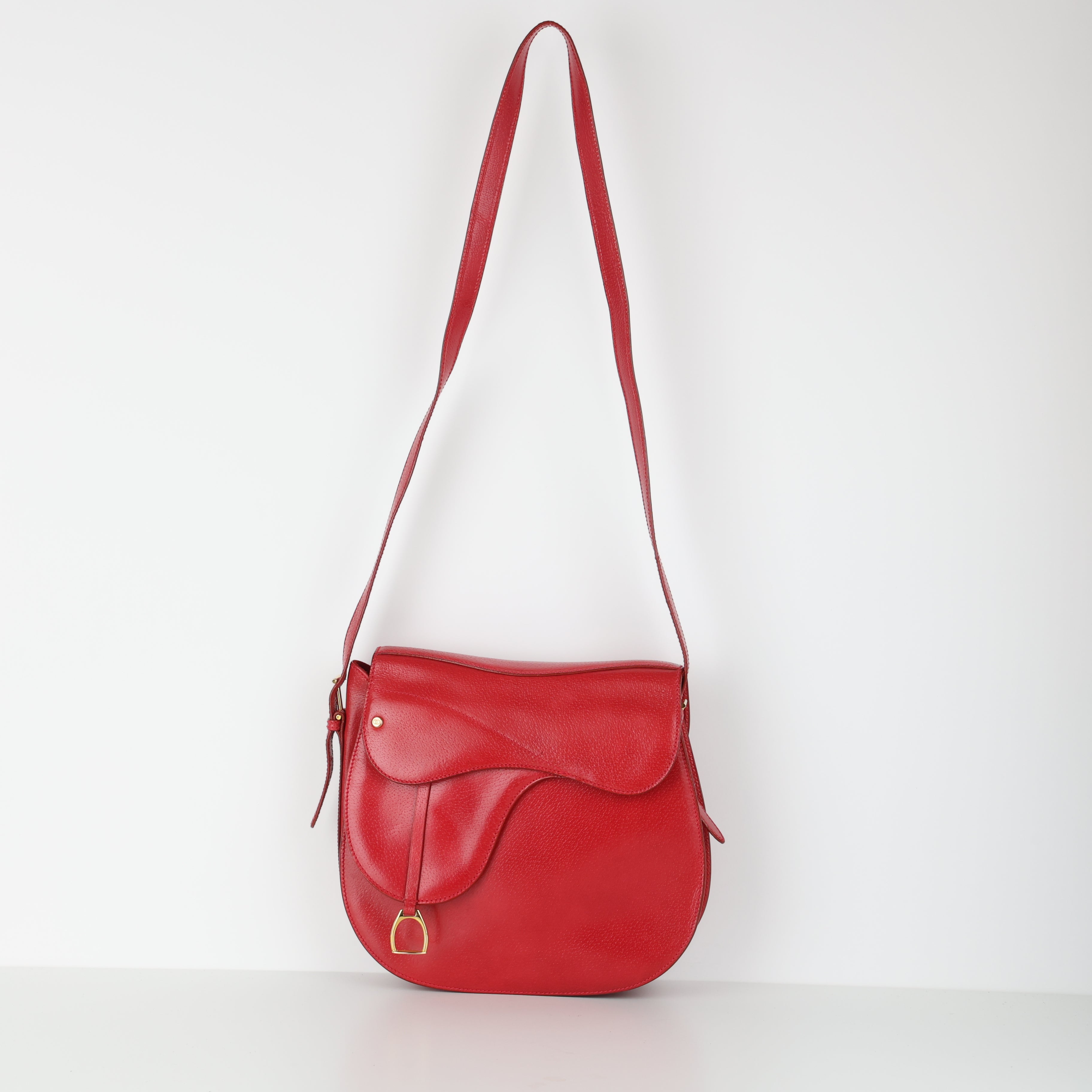 Bag , UK Size One Size