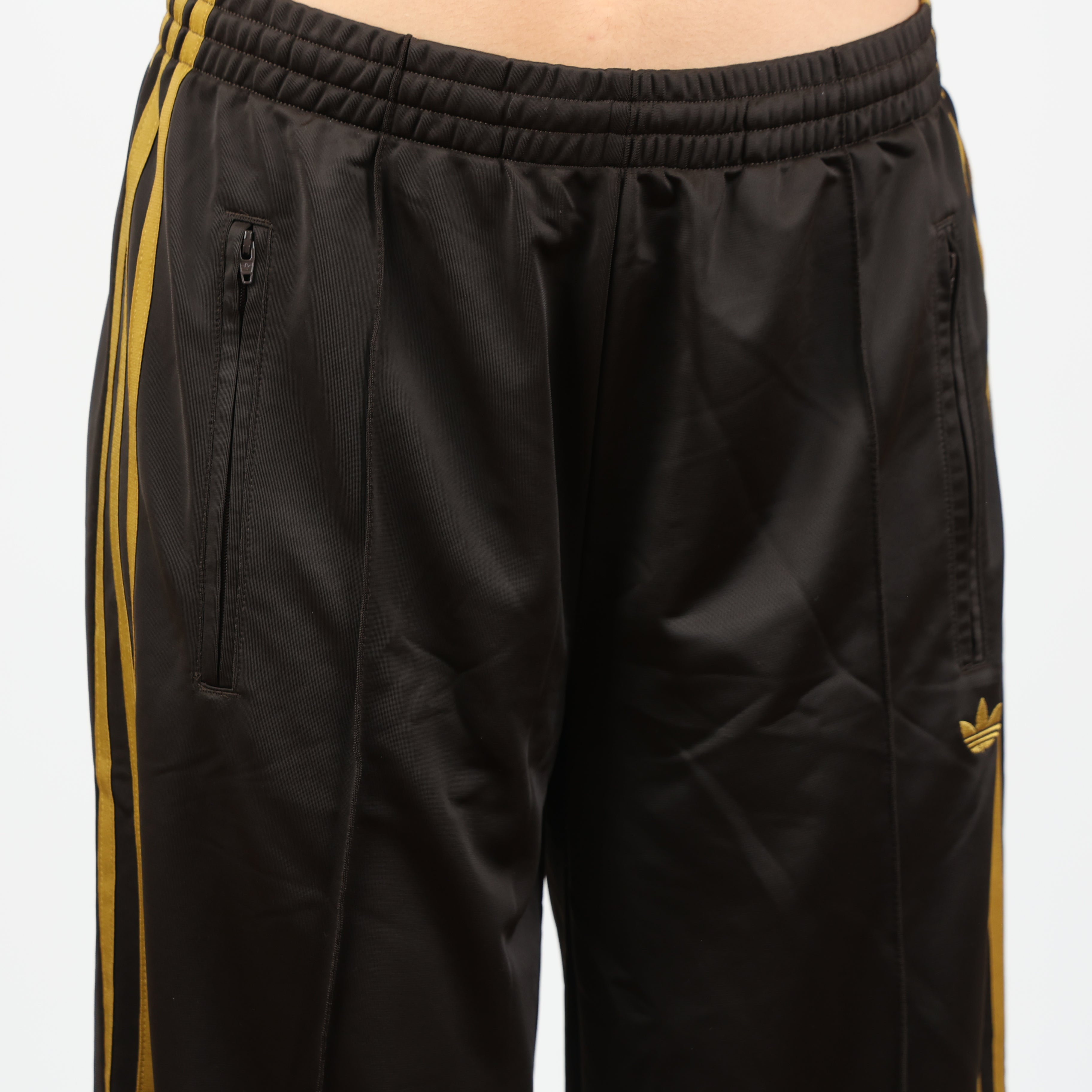 Trousers, UK Size 12