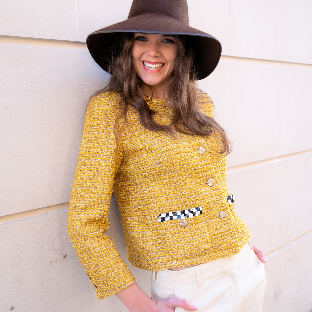 Jacket, UK Size 14
