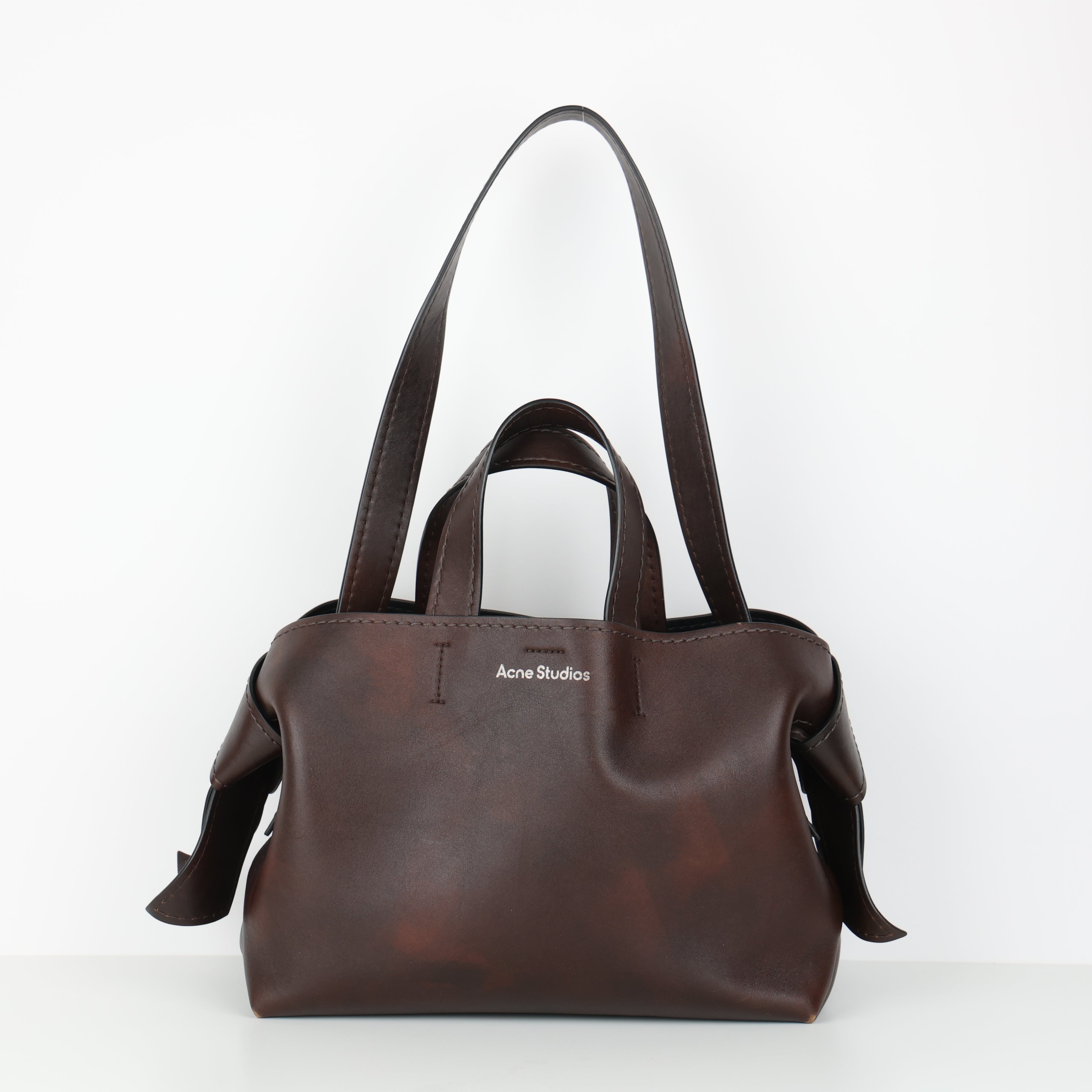 Bag , UK Size One Size