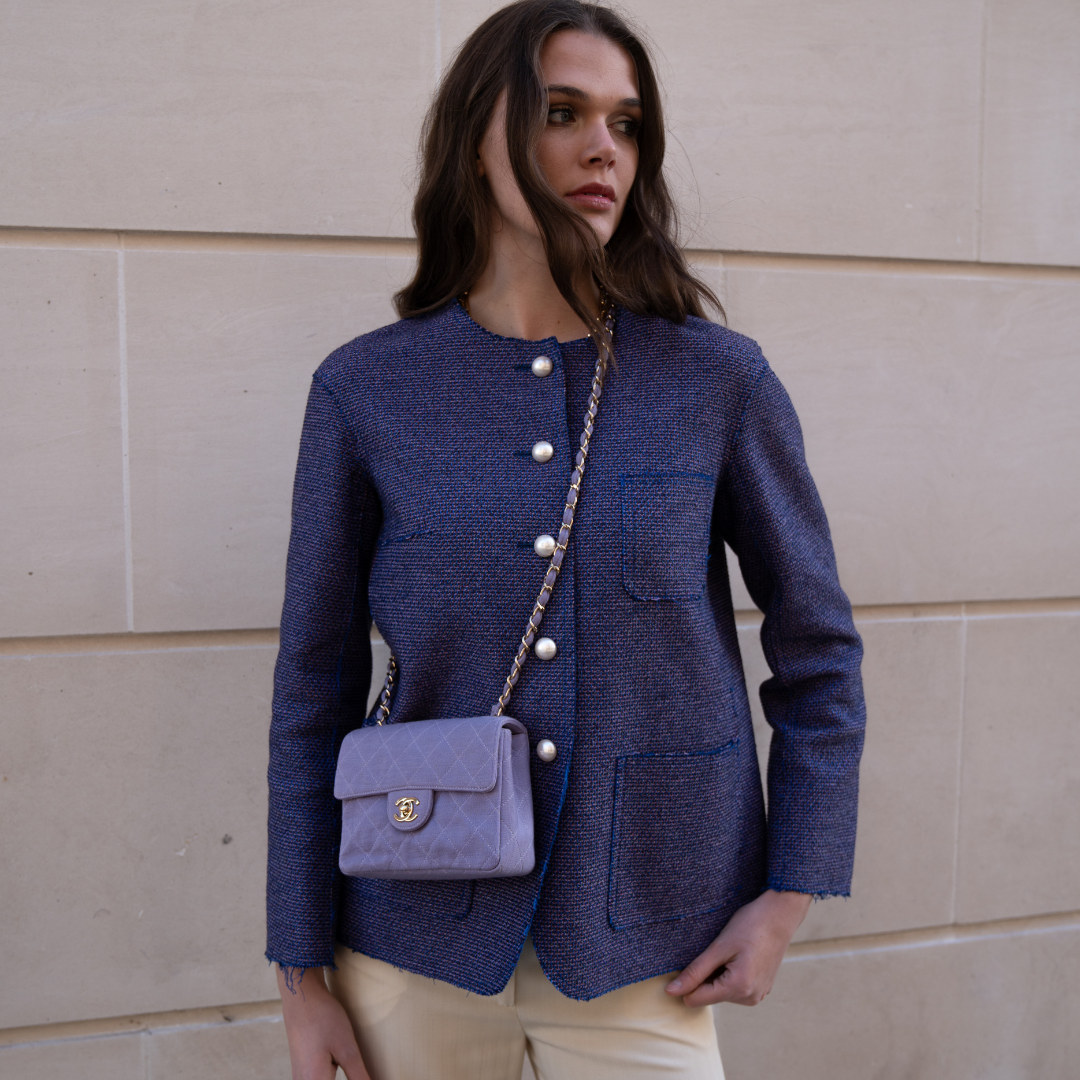 Jacket, UK Size 14