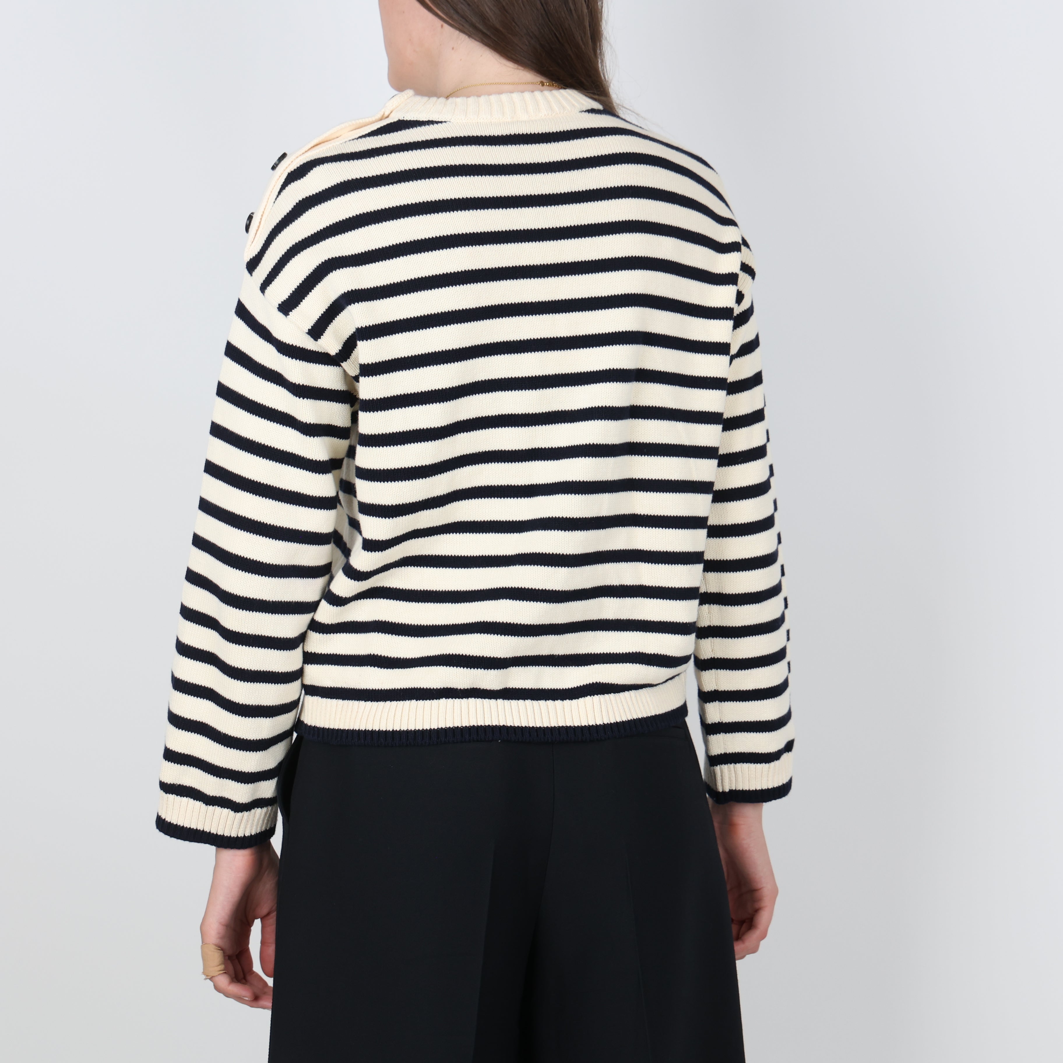 Knitwear, UK Size 10