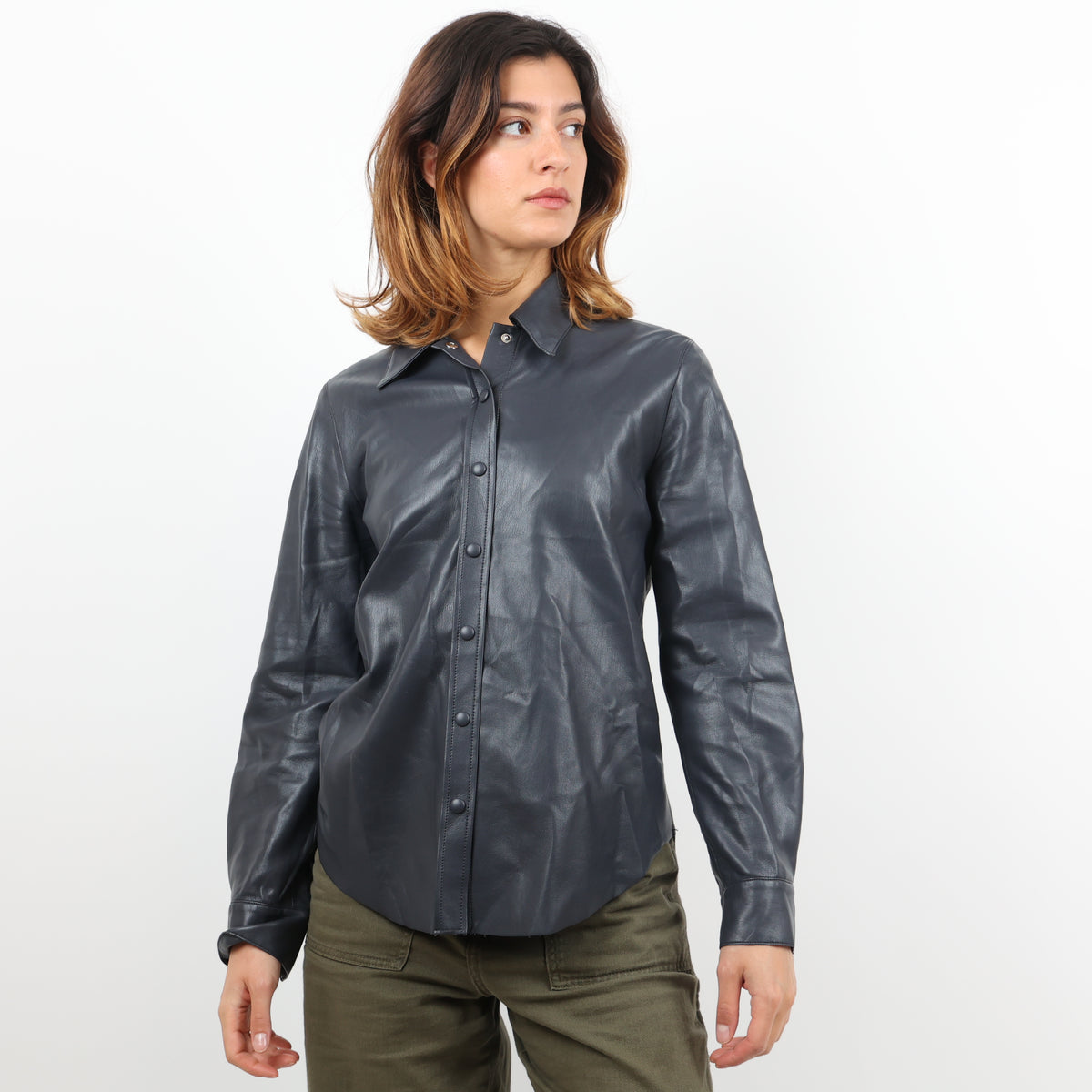 Shirt, UK Size 6