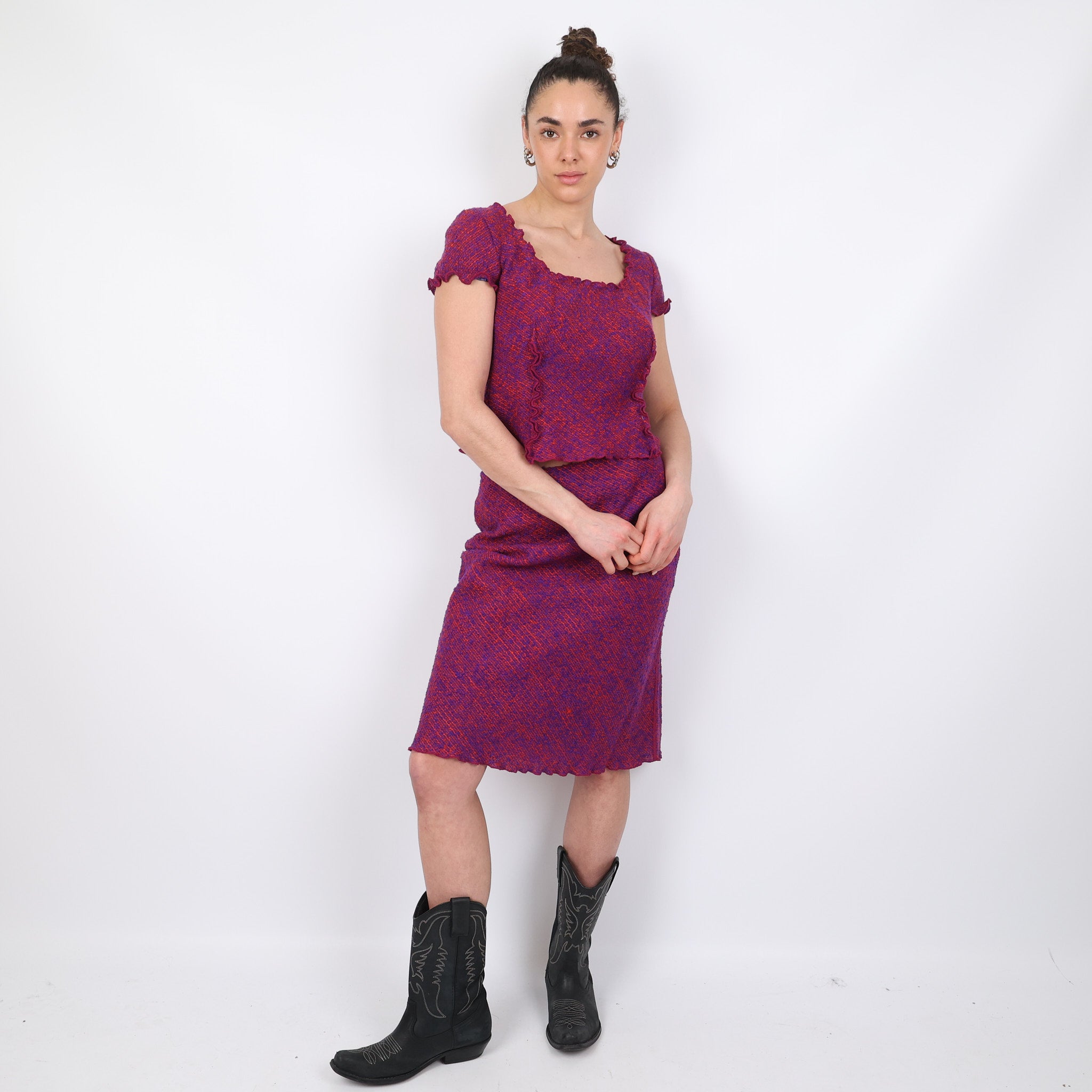 Co Ord, UK Size 12