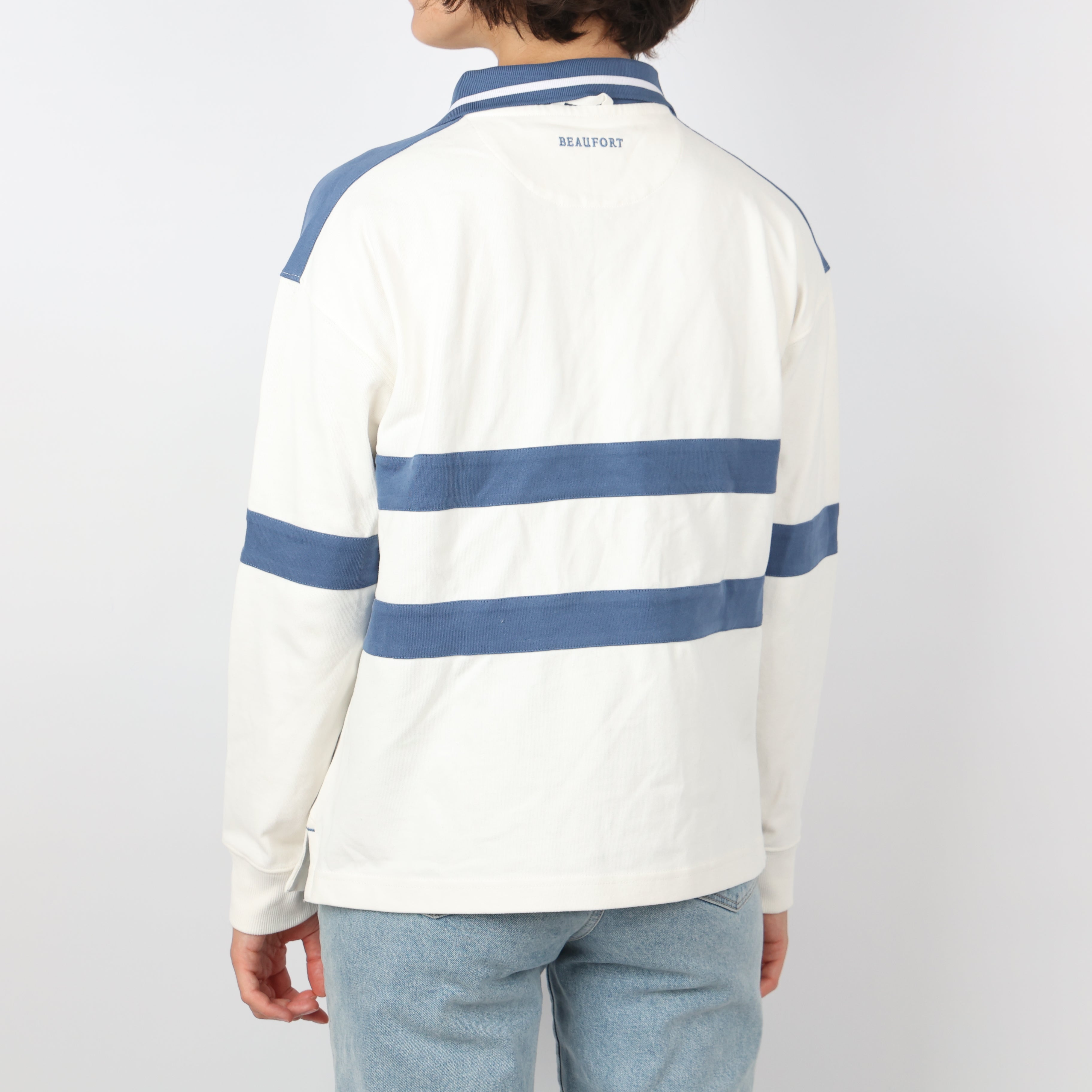 Top, UK Size 10
