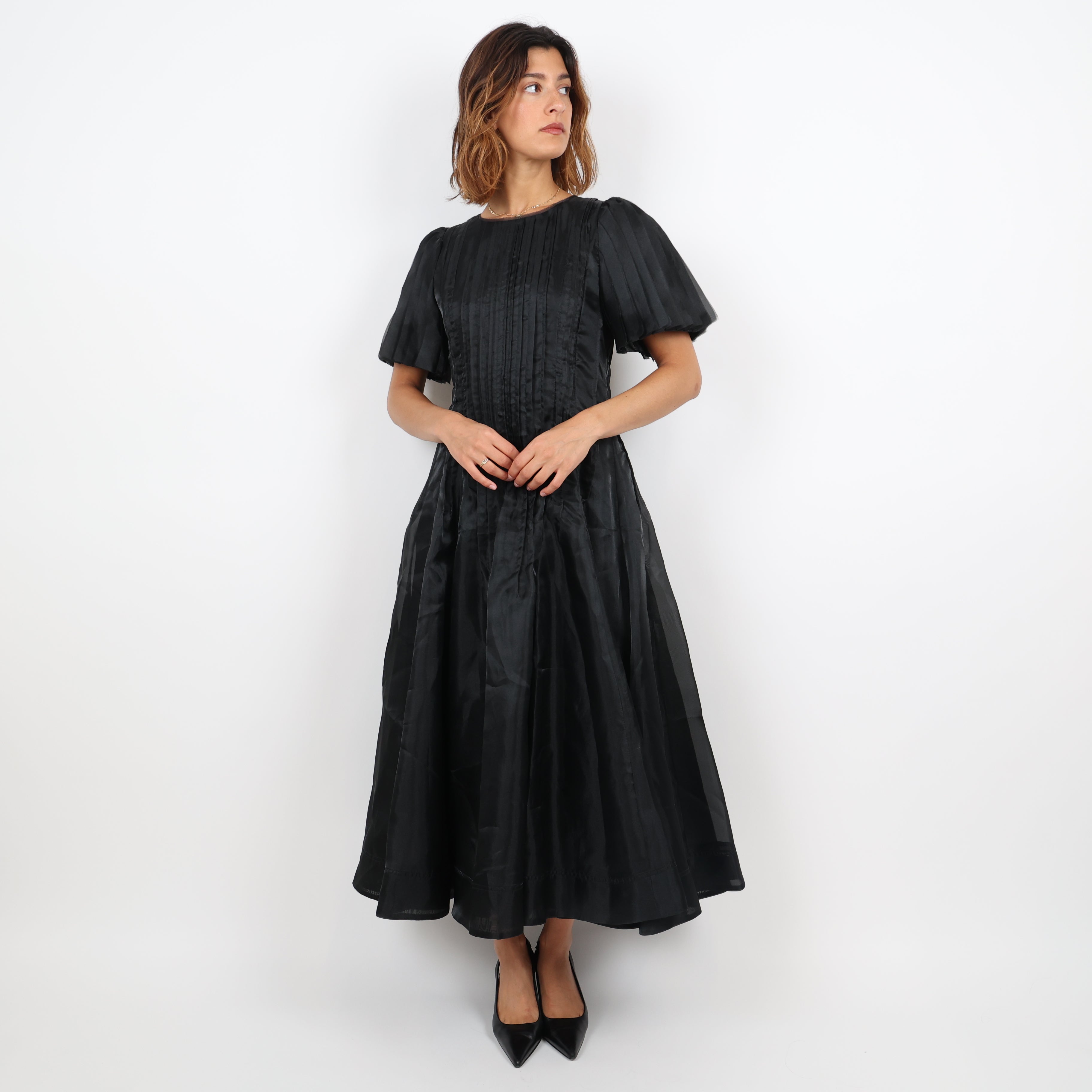 Dress, UK Size 10