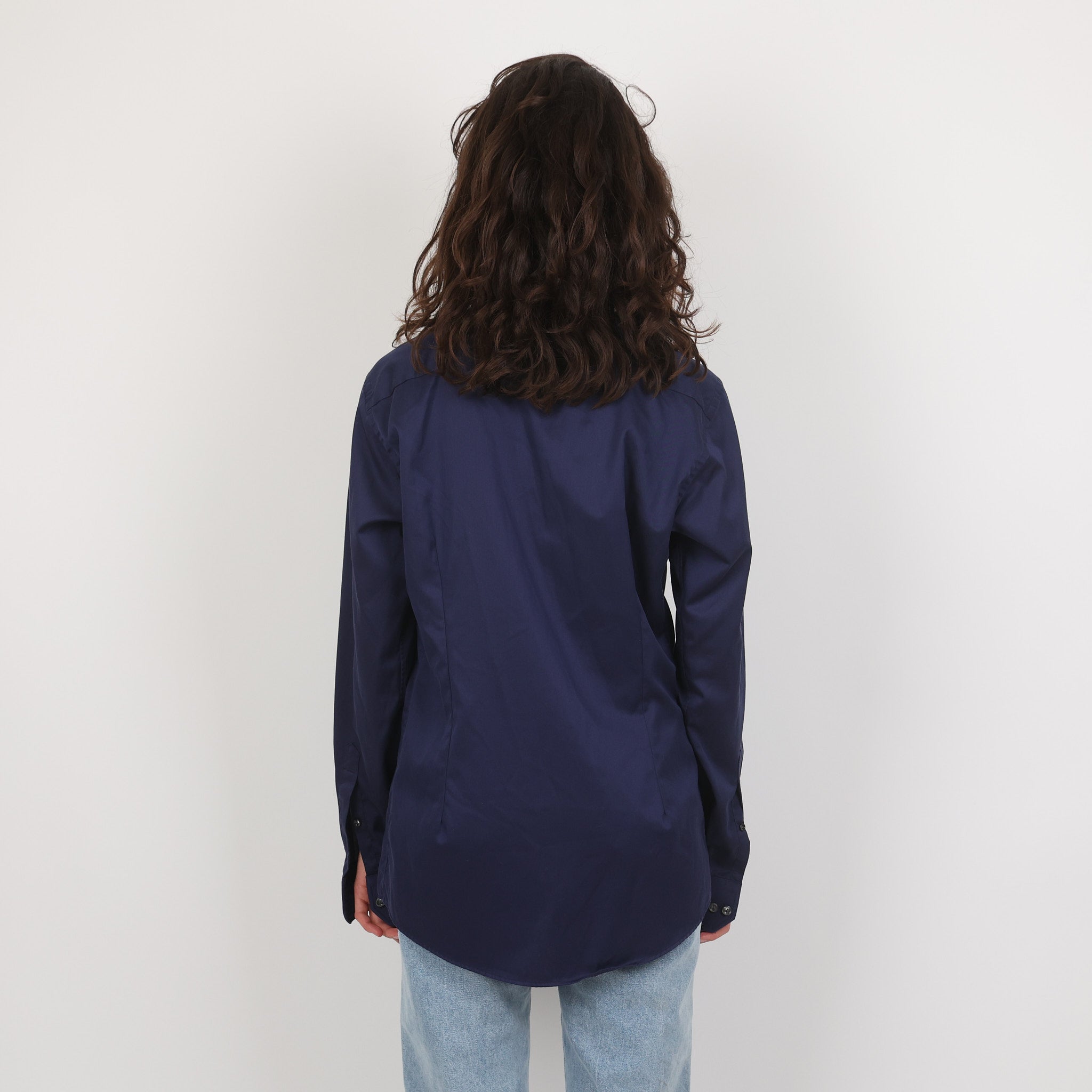 Shirt, UK Size 10