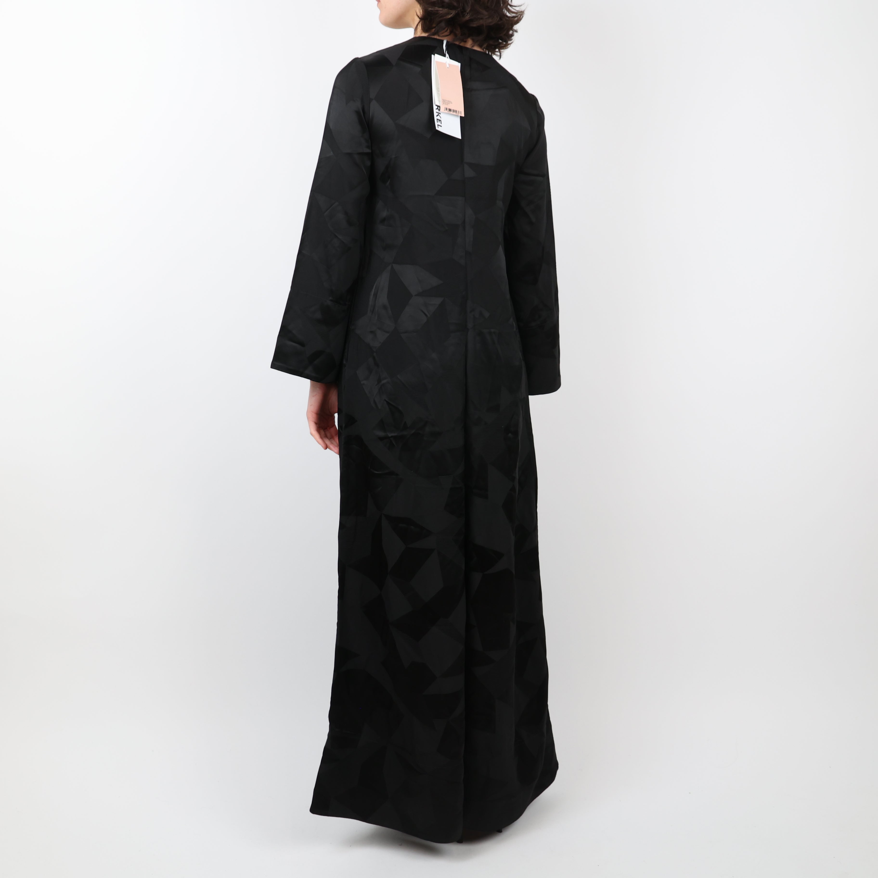 Dress, UK Size 8
