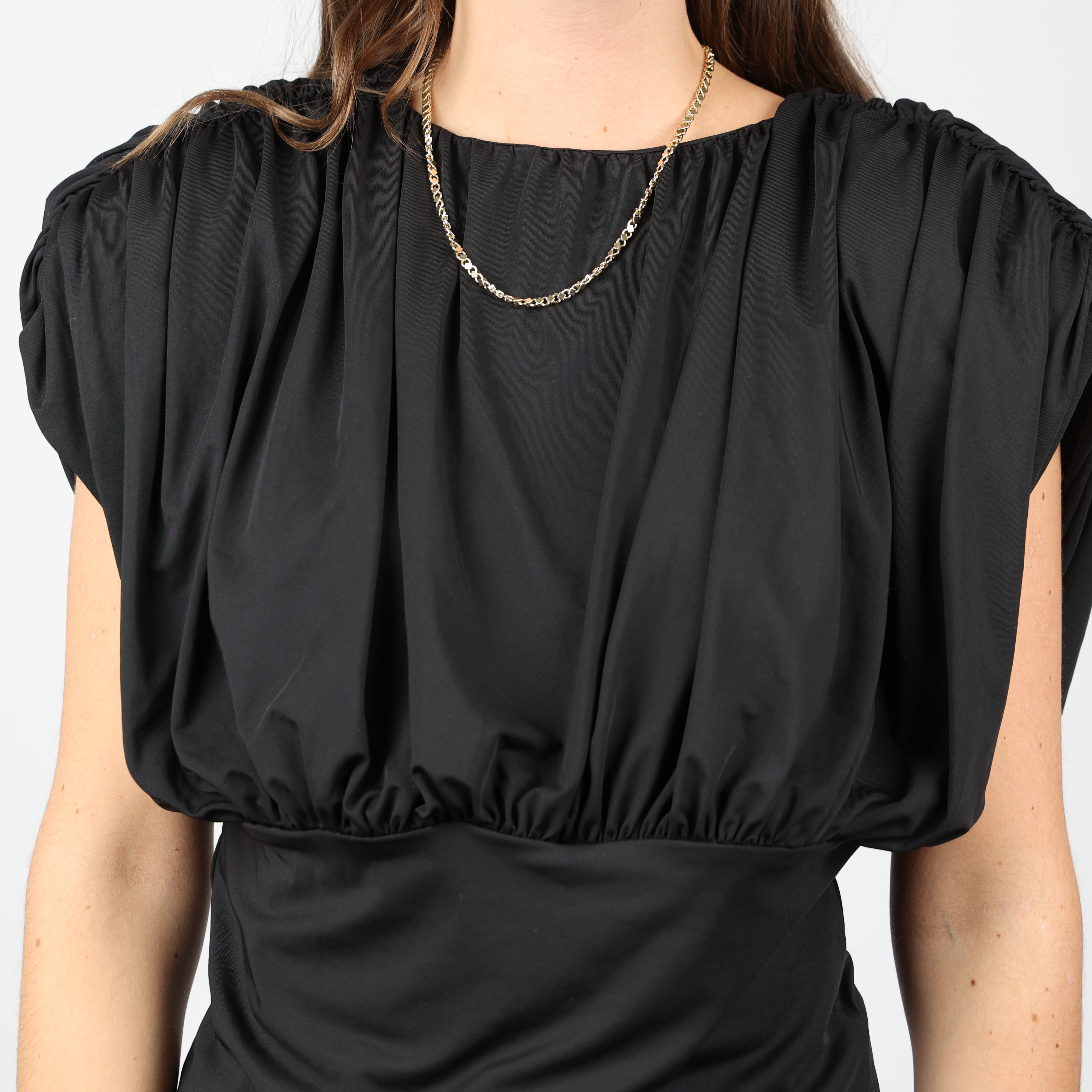 Top, UK Size 12
