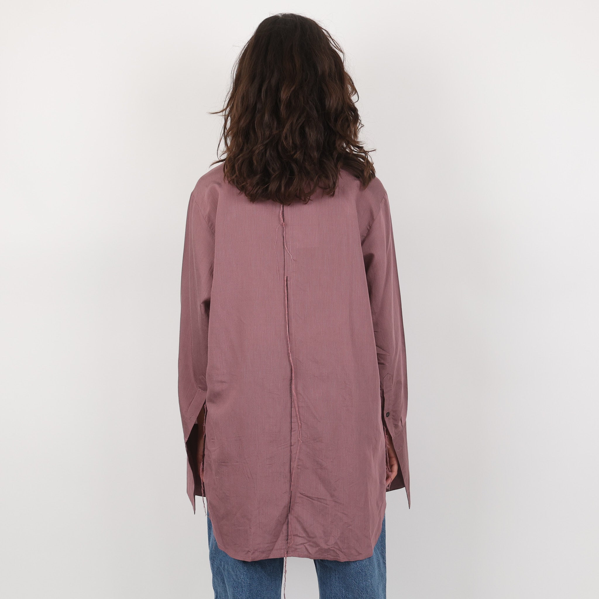 Shirt, UK Size 14