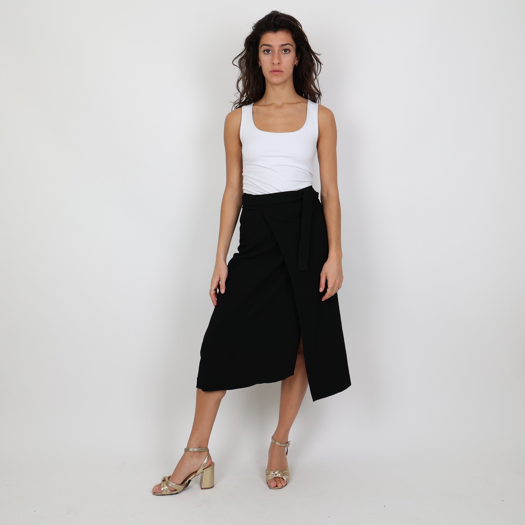 Skirt, UK Size 10