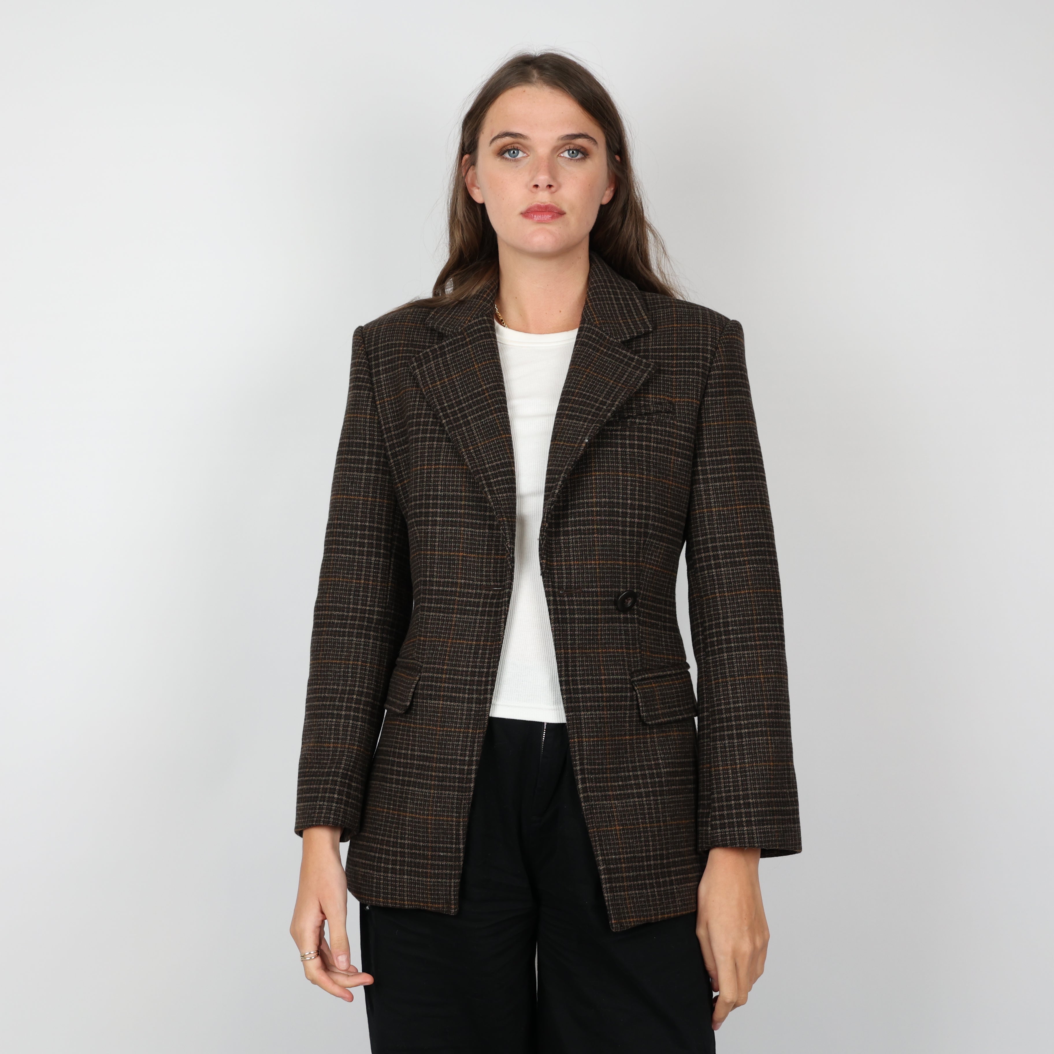 Blazer, UK Size 6