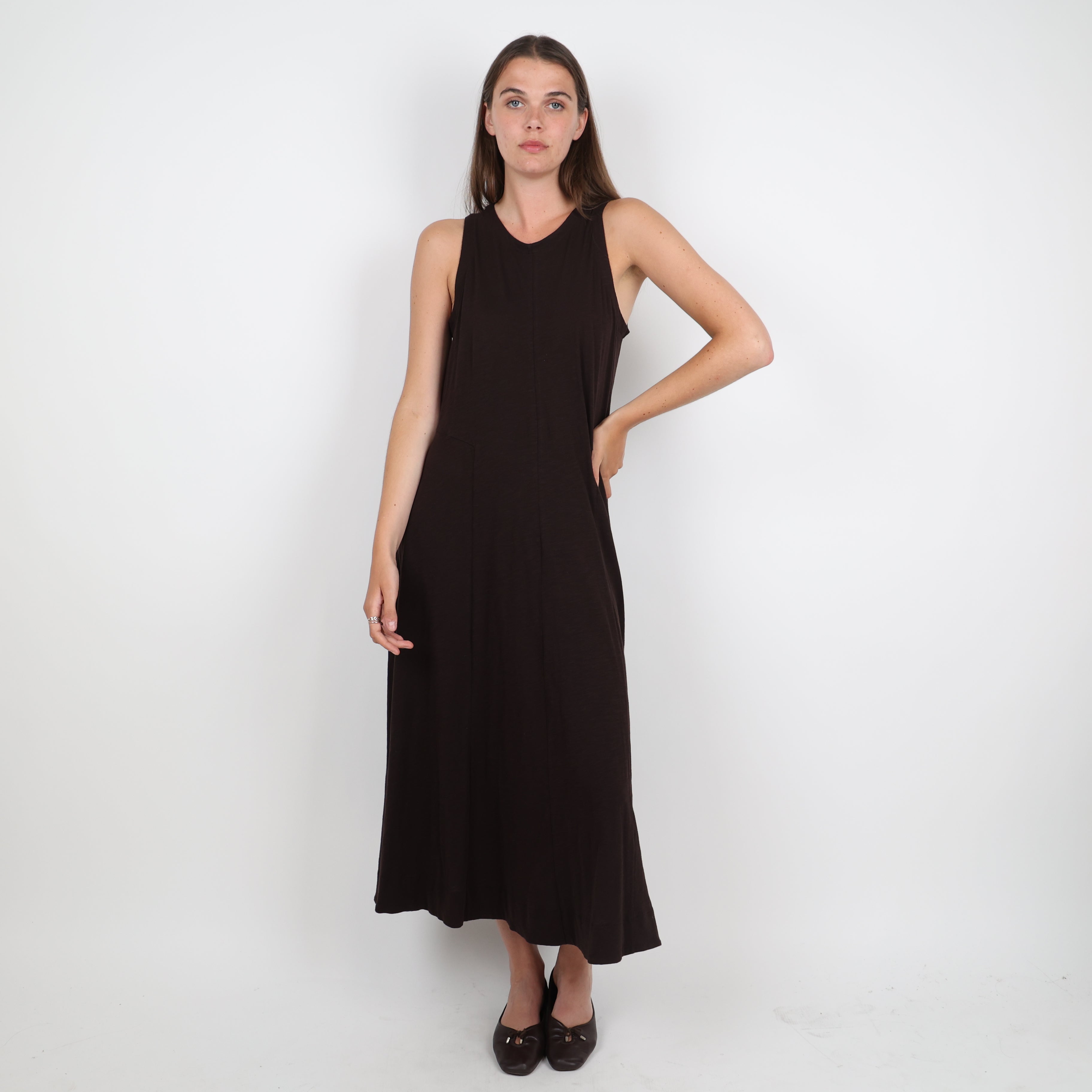 Dress, UK Size 12