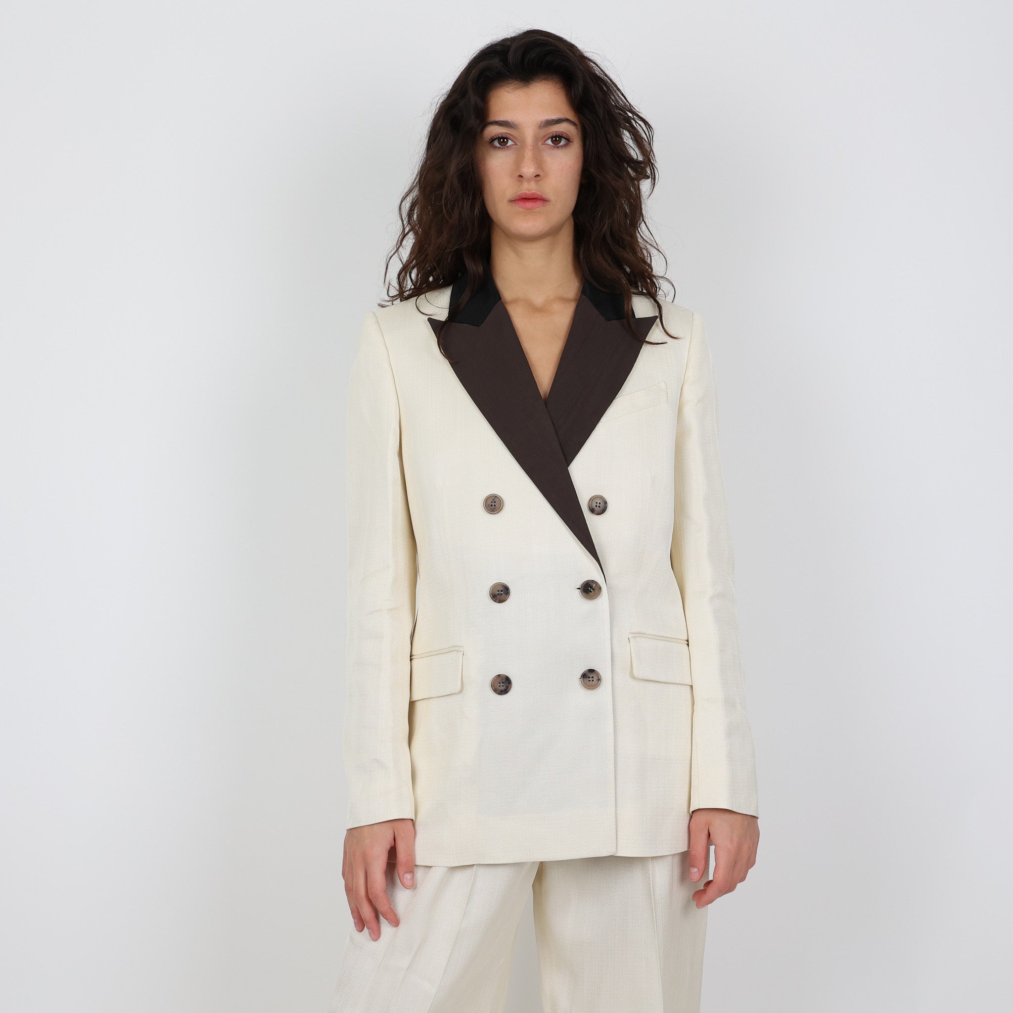 Suit, UK Size 10
