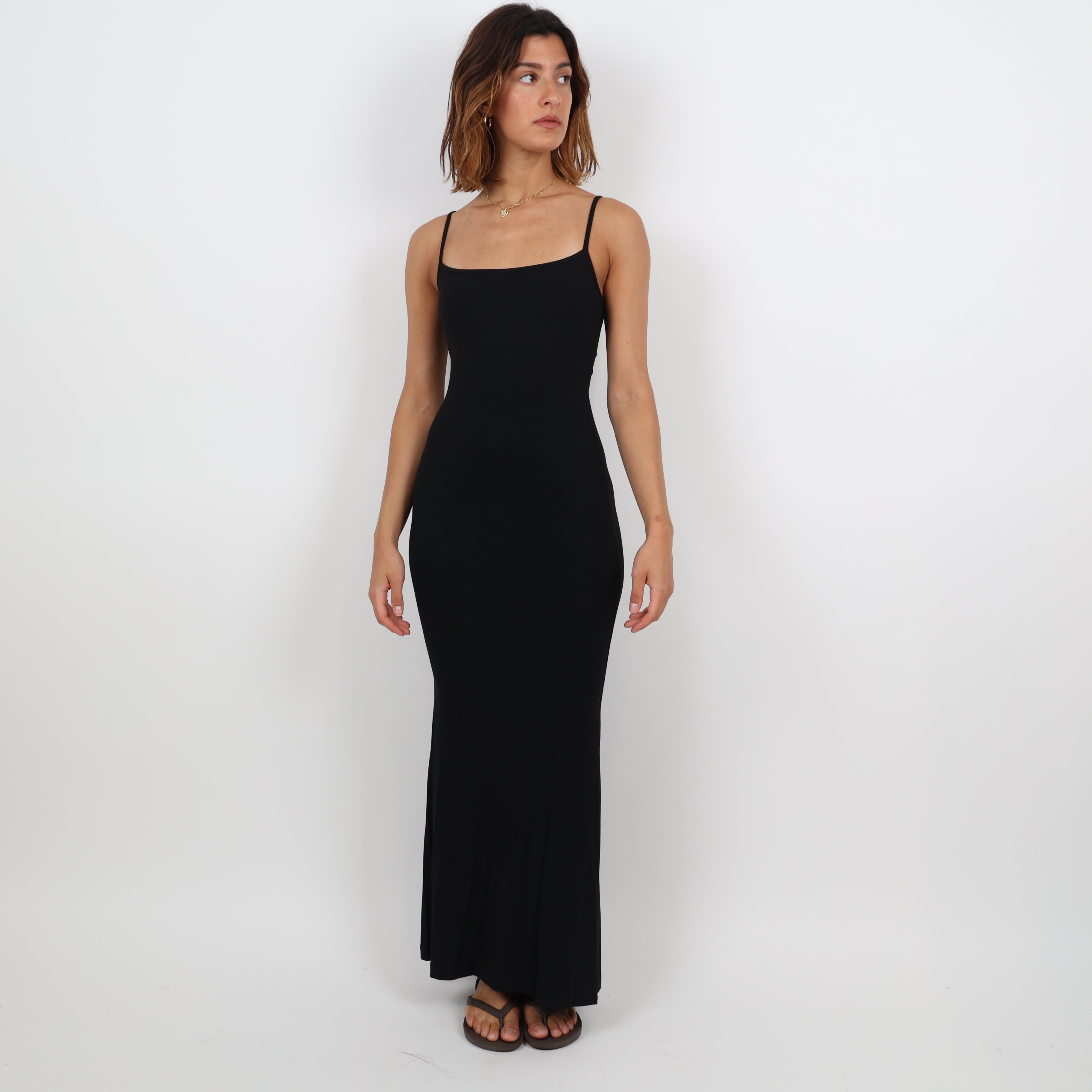 Dress, UK Size 12