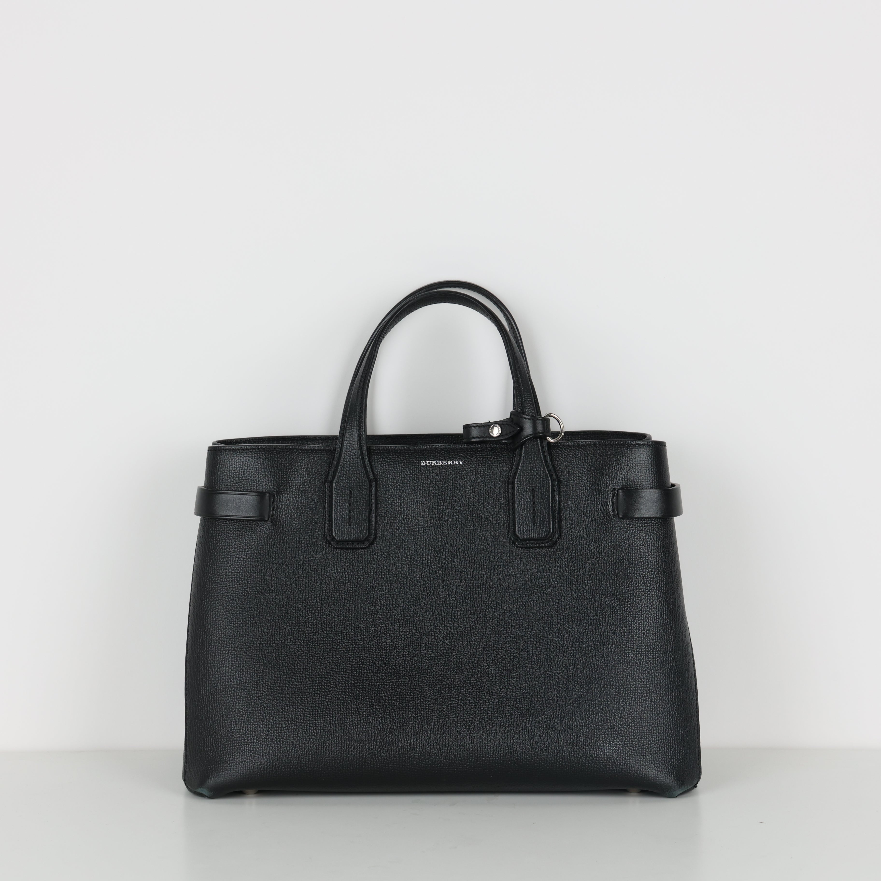 Bag , UK Size One Size