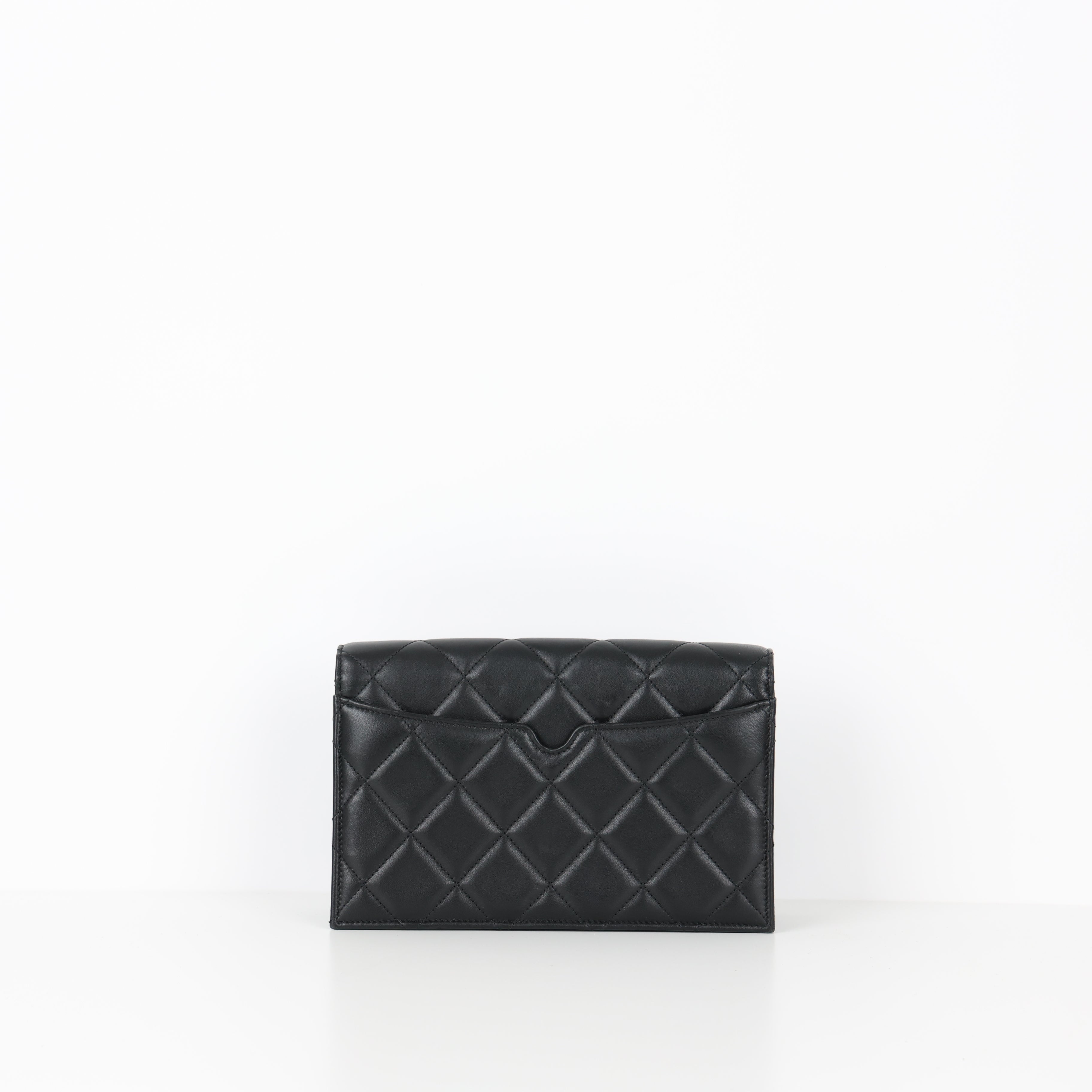 Bag , UK Size One Size