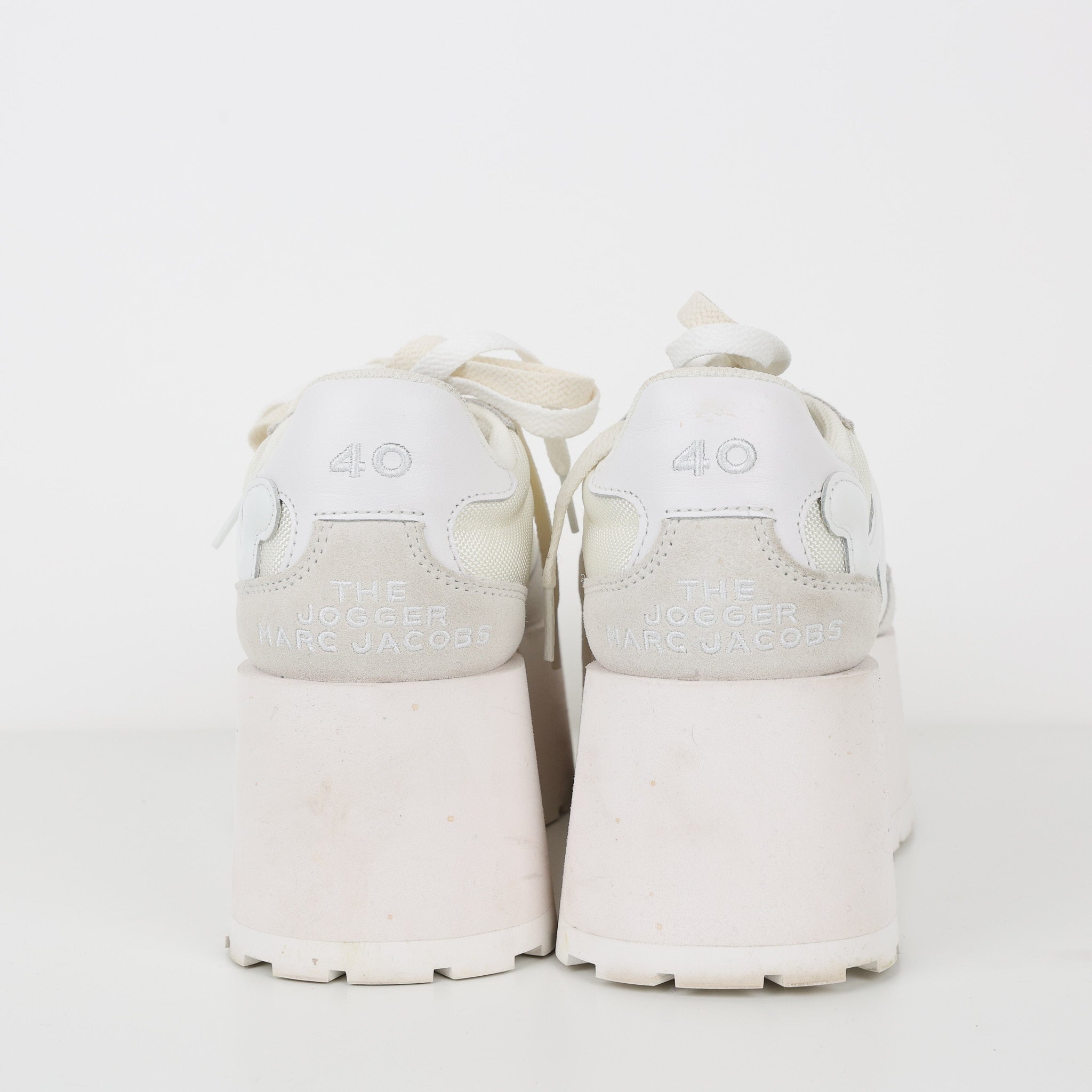 Shoes, Shoe Size 40