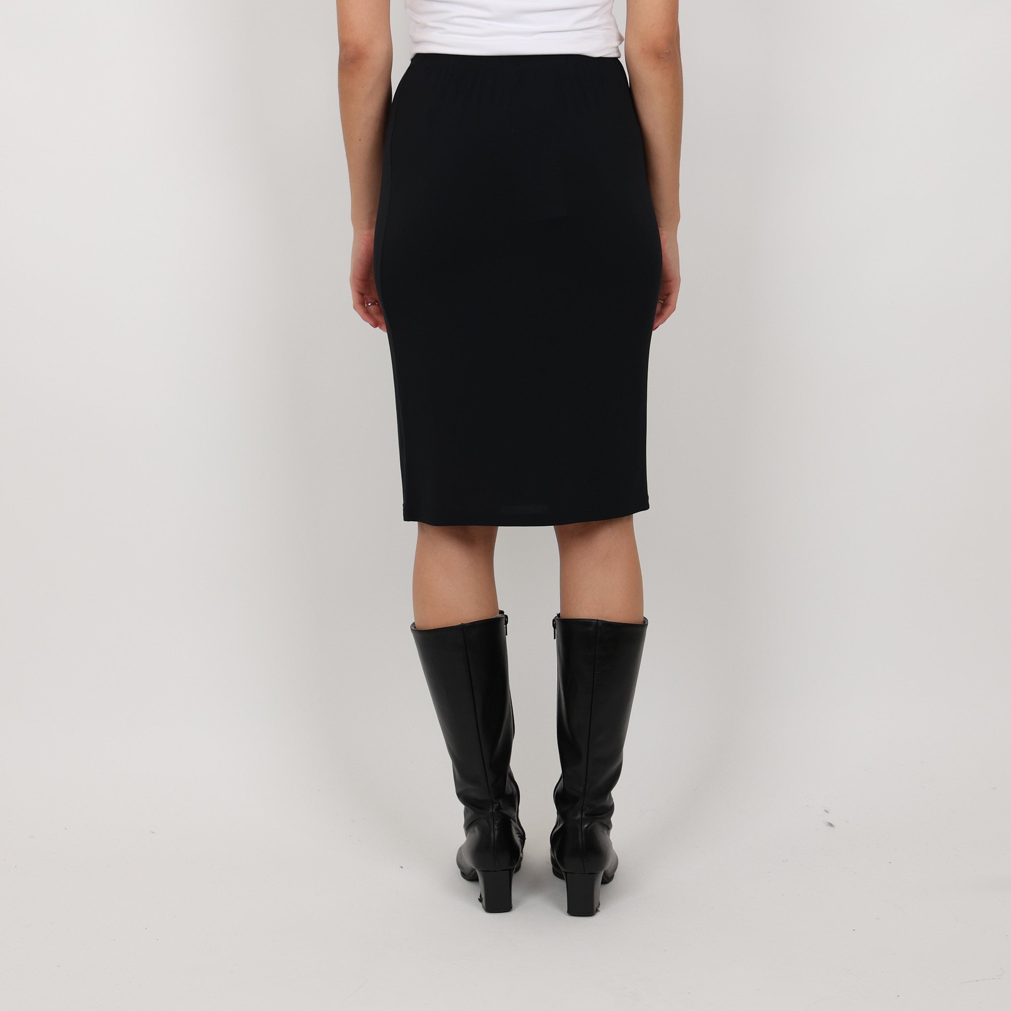 Skirt, UK Size 8