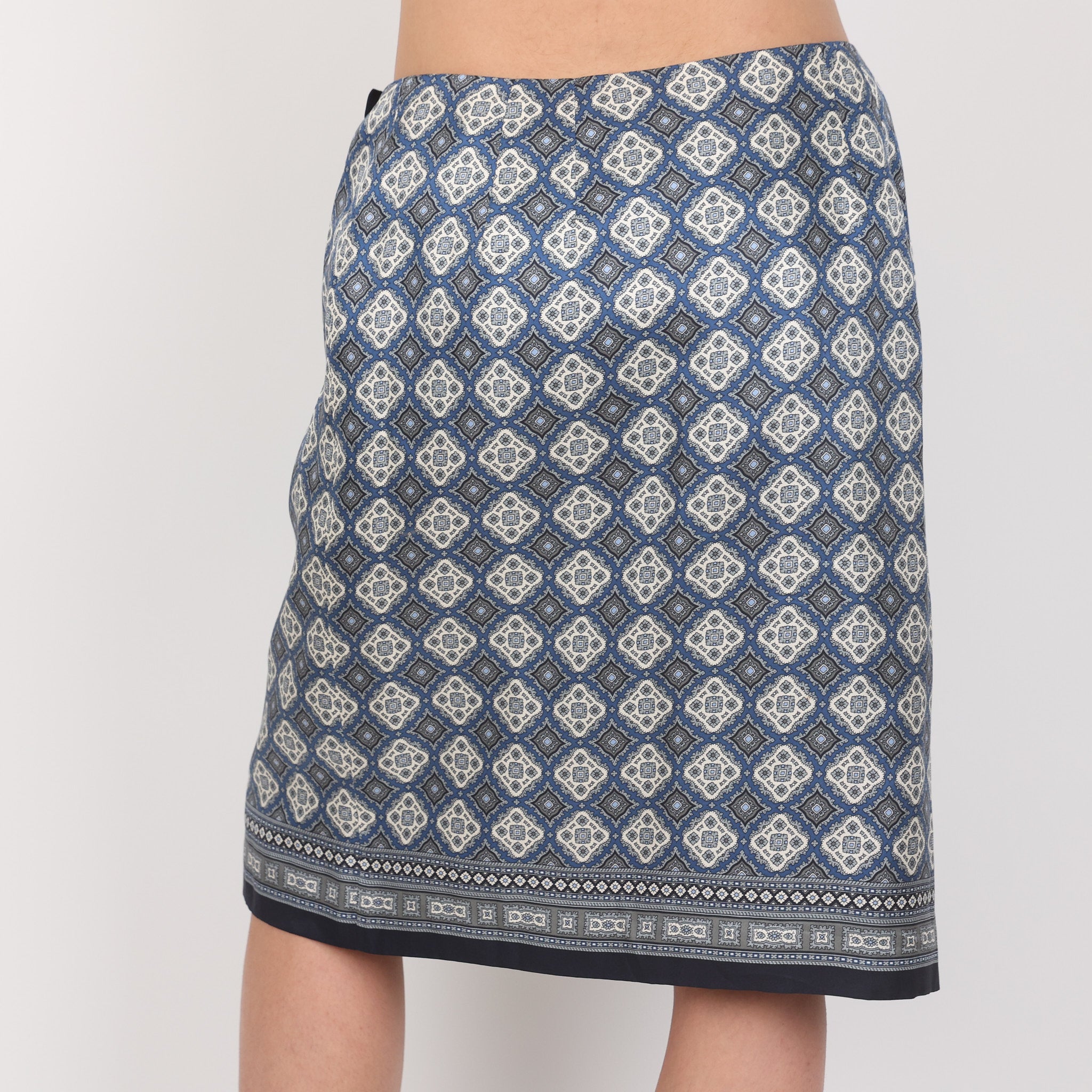 Skirt, UK Size 12