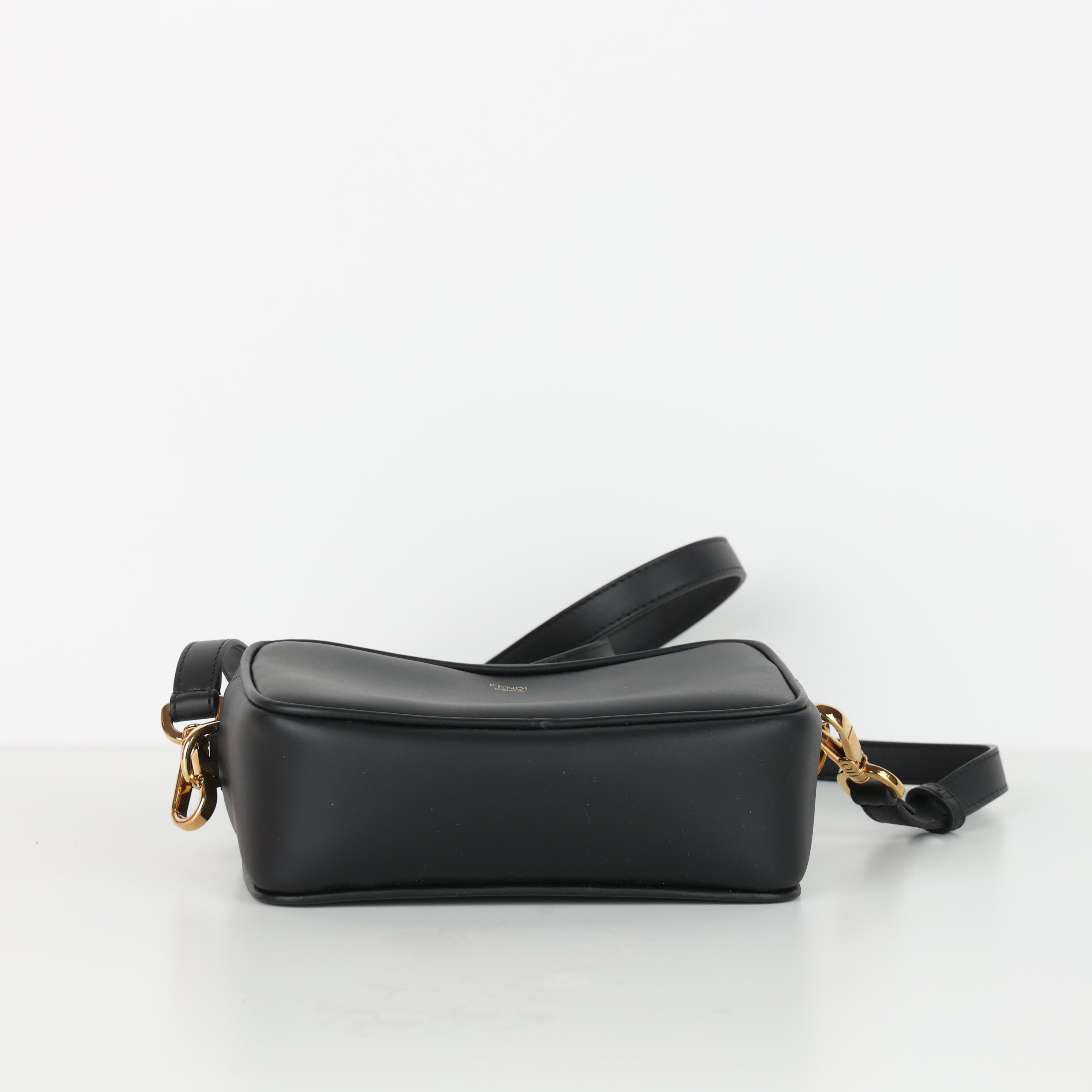 Bag , UK Size One Size