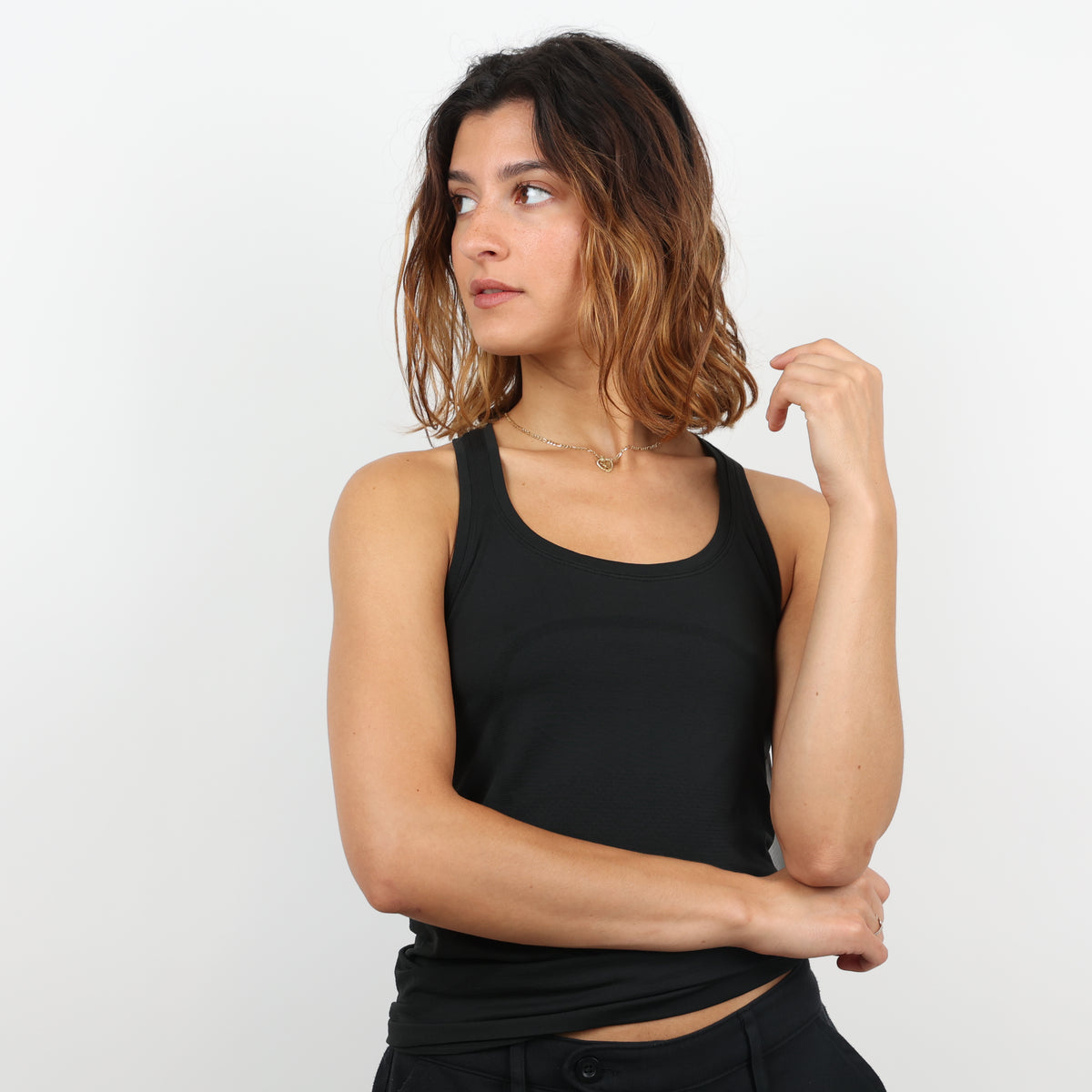 Athleisure, UK Size 8