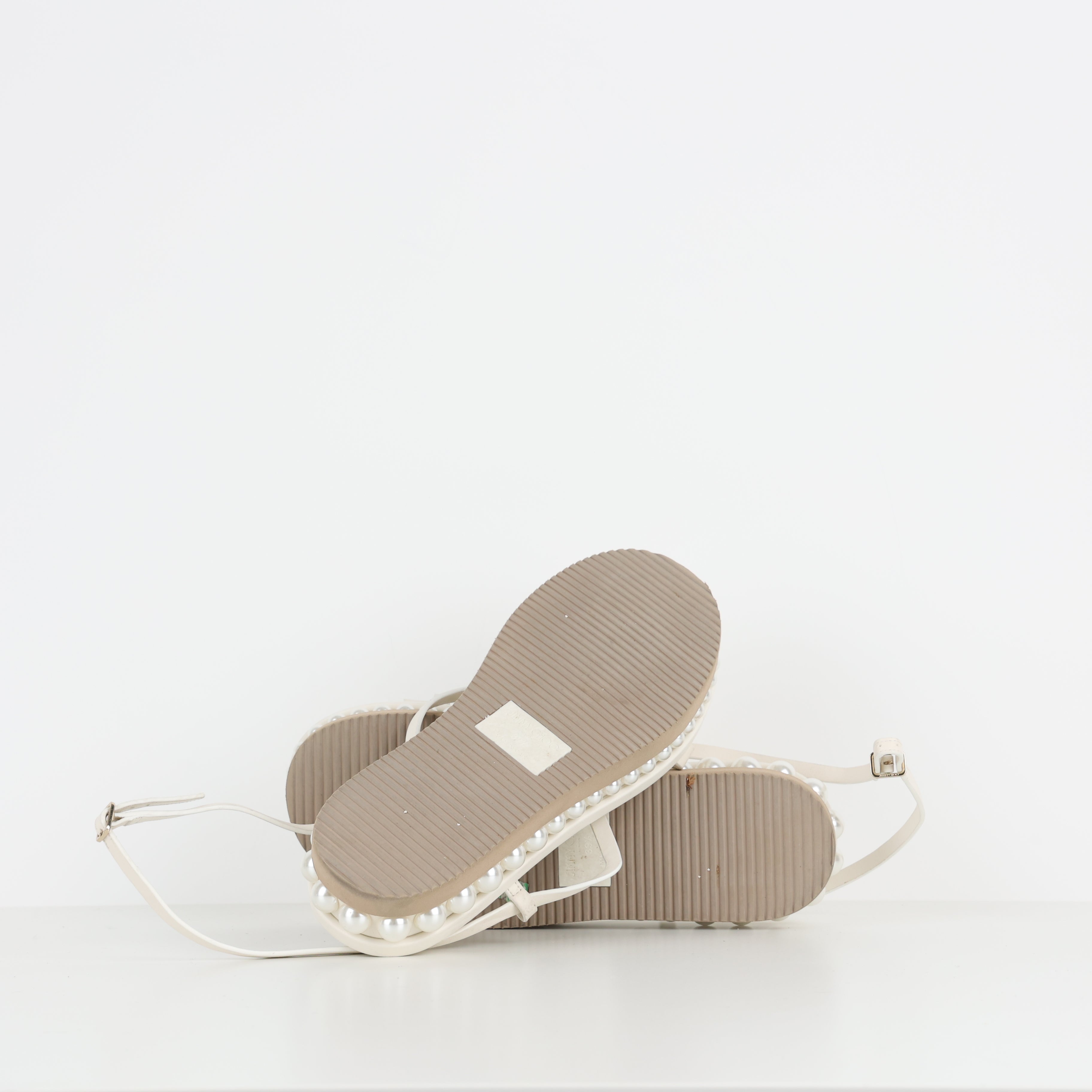 Shoes, Shoe Size 39.5