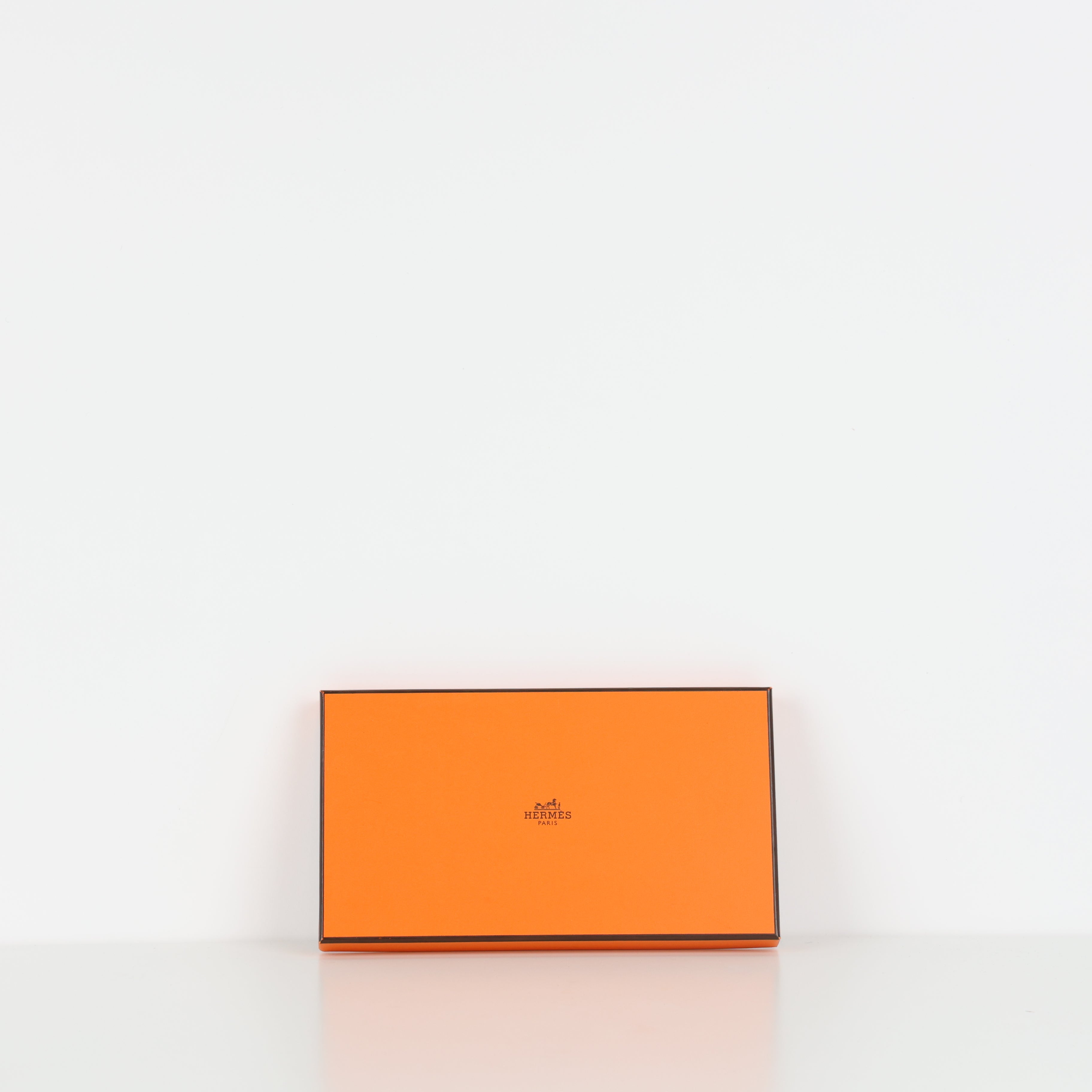 Bag , UK Size One Size