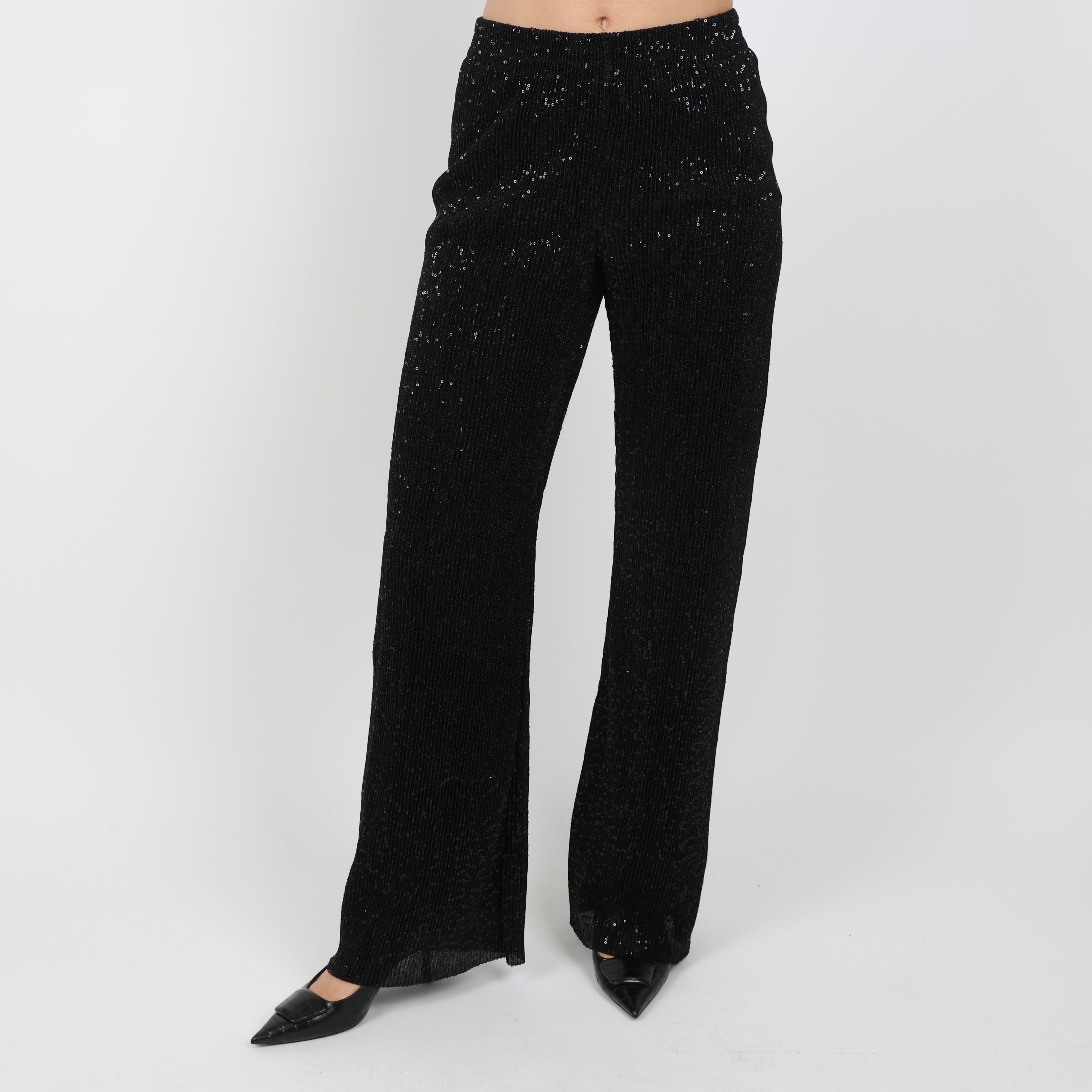 Trousers, UK Size 10