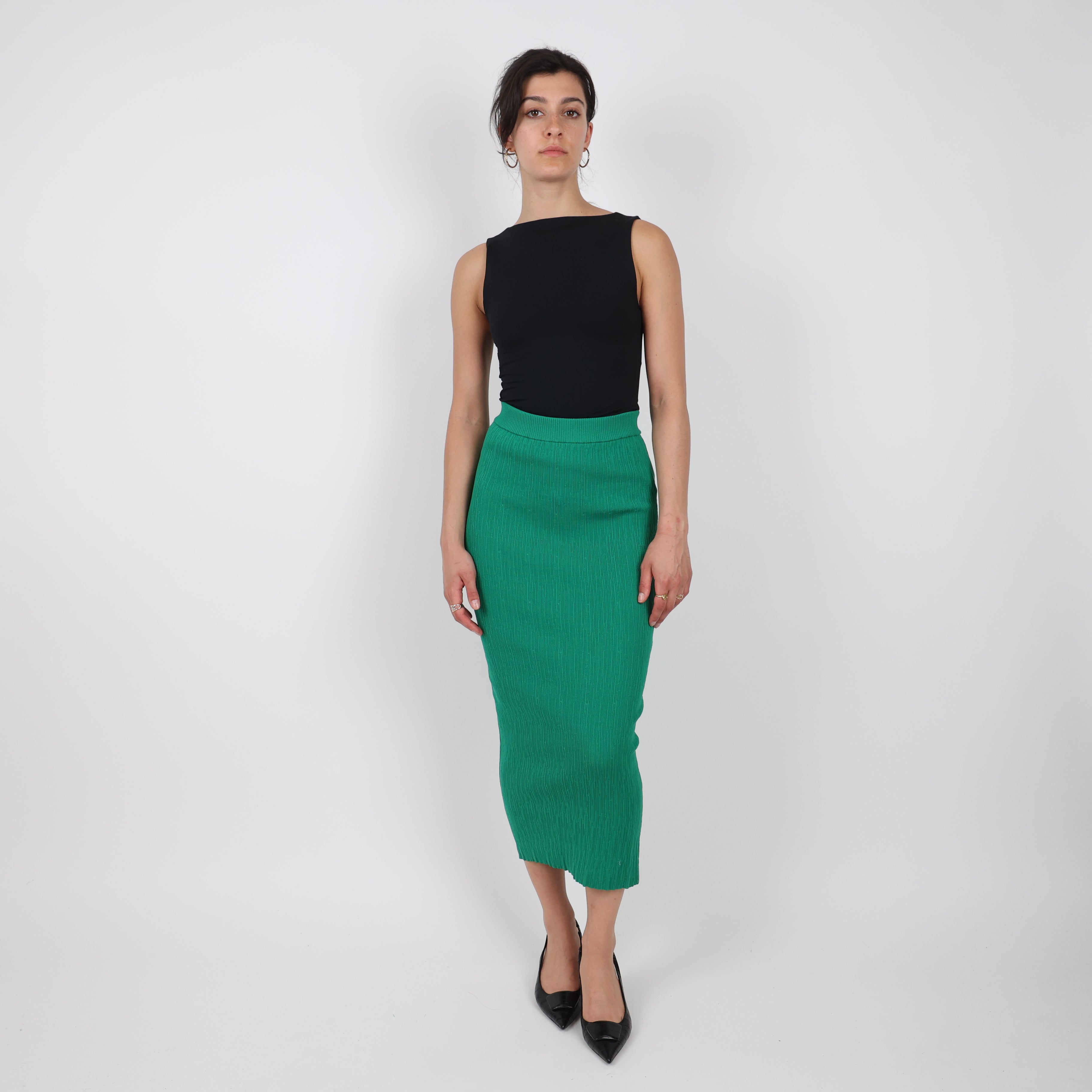 Skirt, UK Size 8
