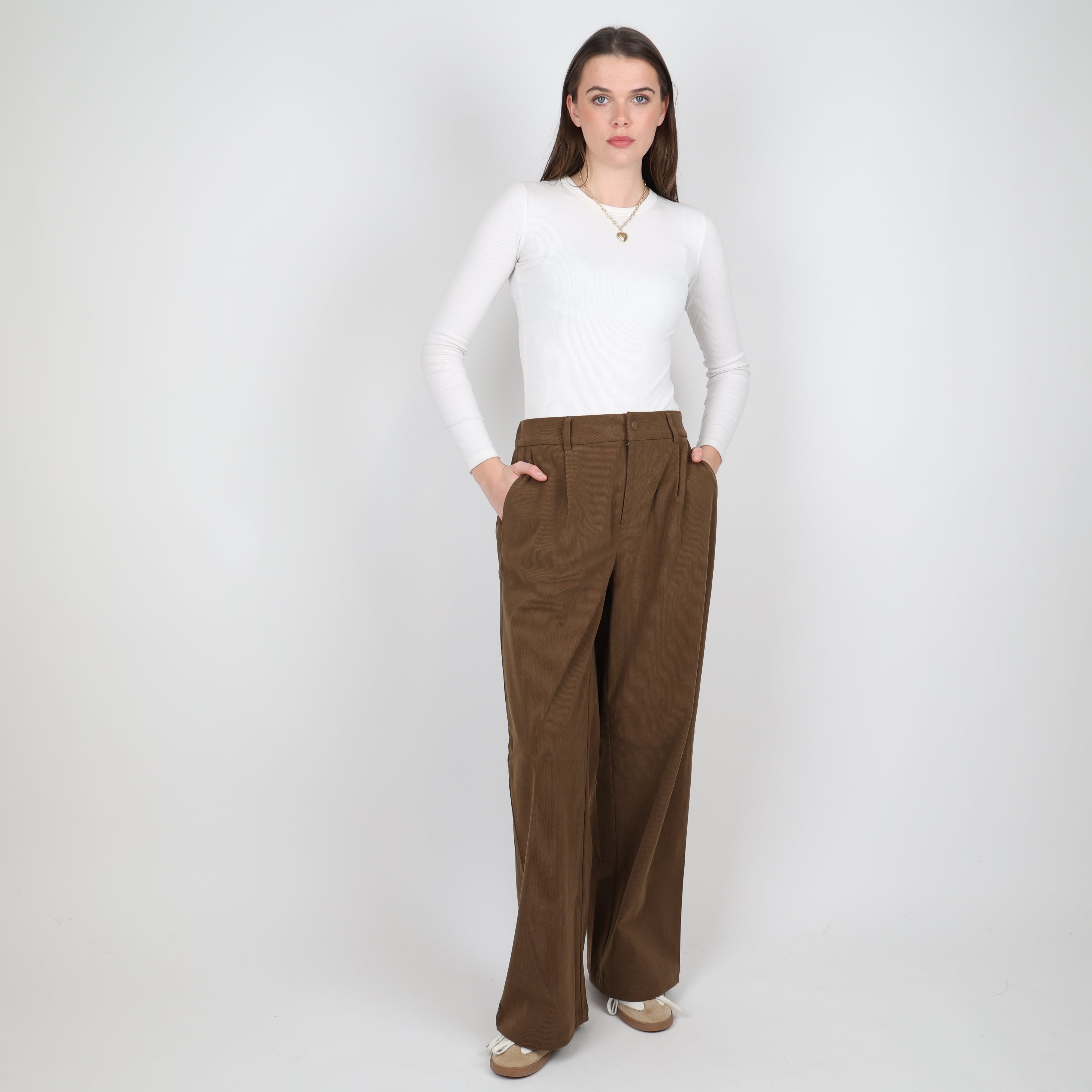 Trousers, UK Size 12