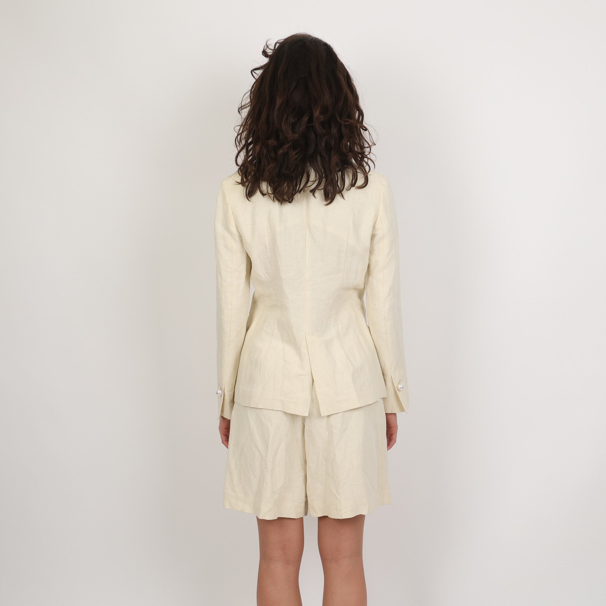 Co Ord, UK Size 6