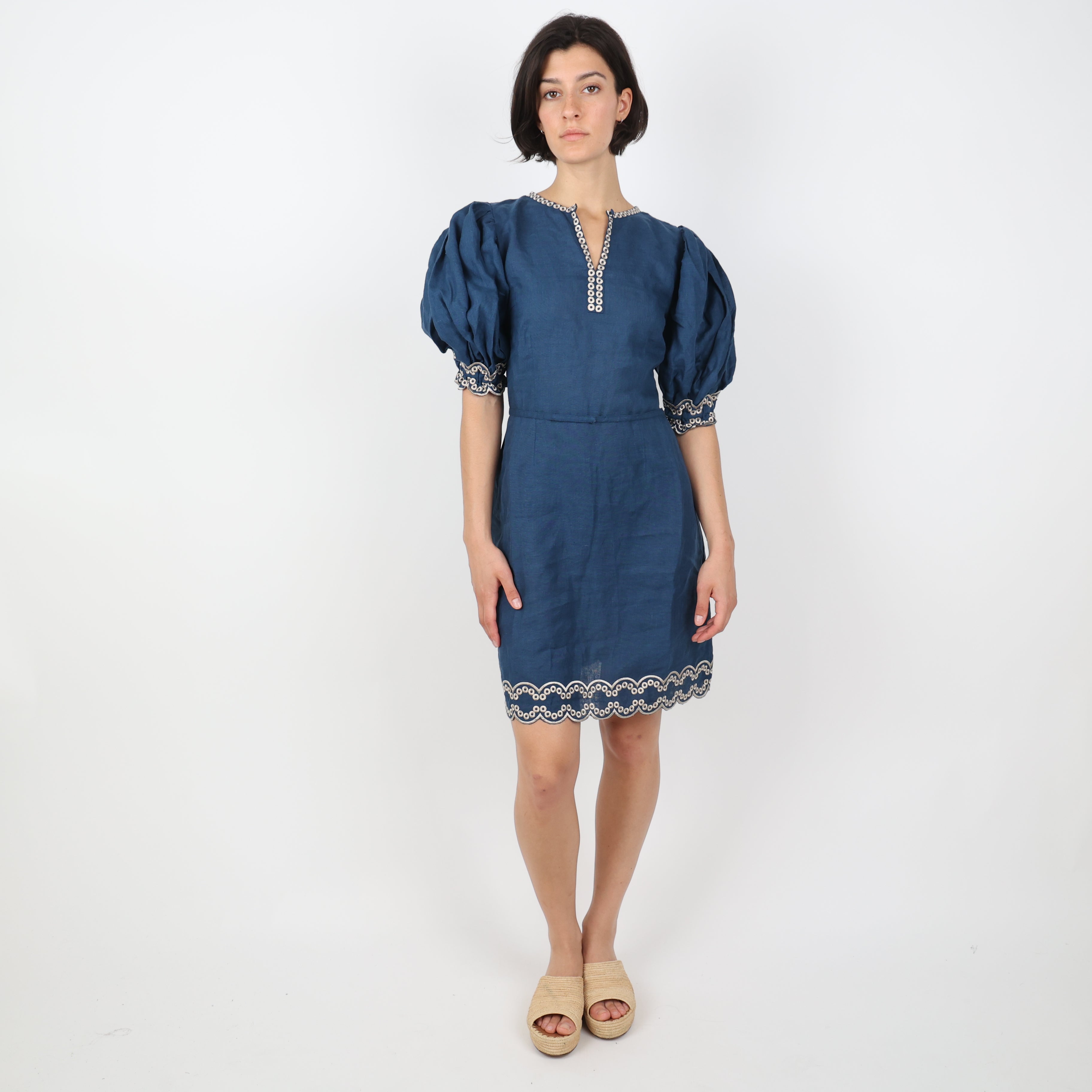 Dress, UK Size 10