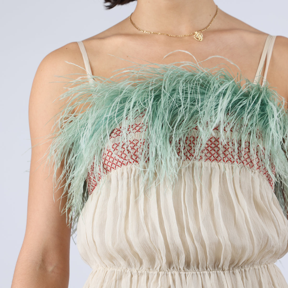 Dress, UK Size 6