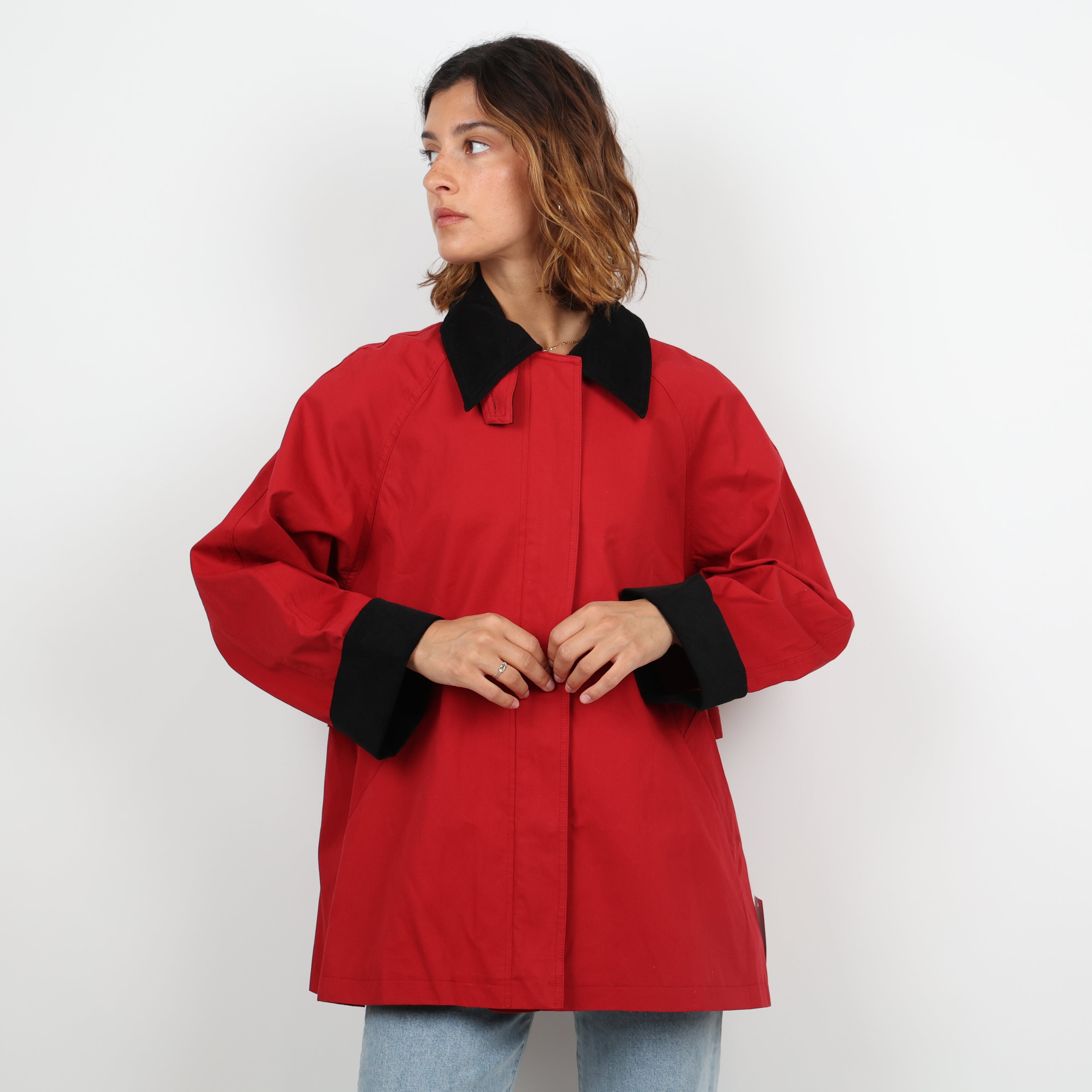 Jacket, UK Size 10