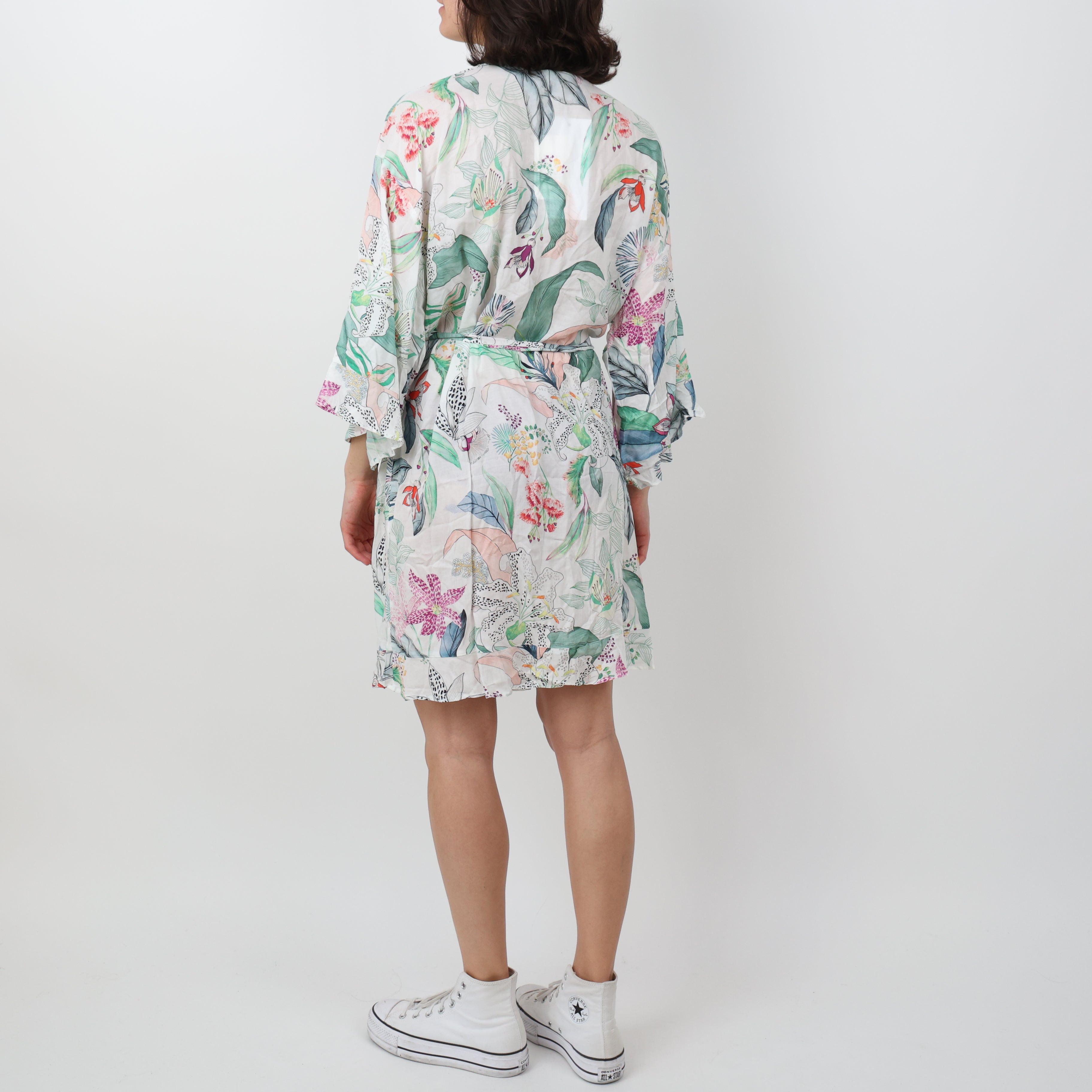 Robe, UK Size 16