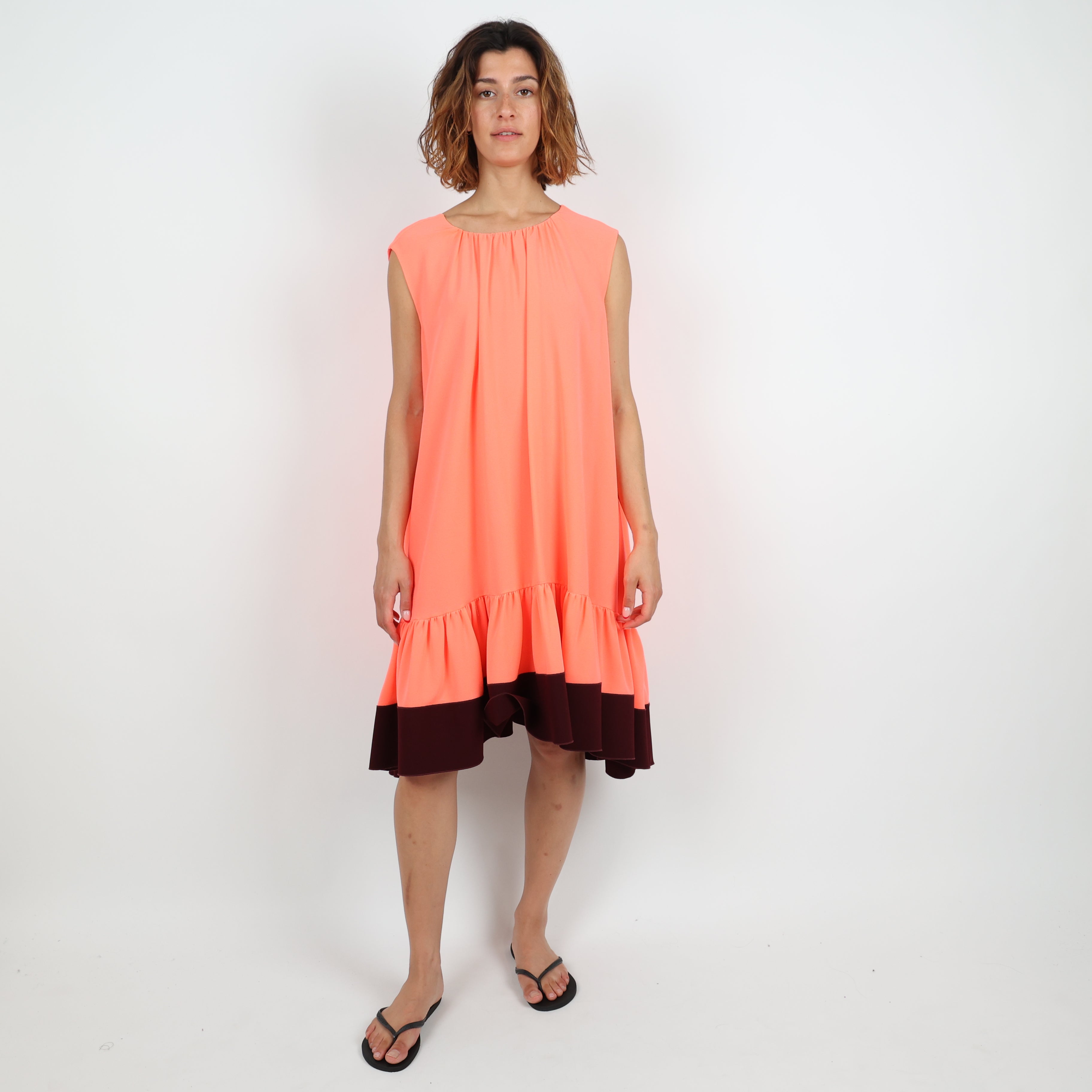 Dress, UK Size 16