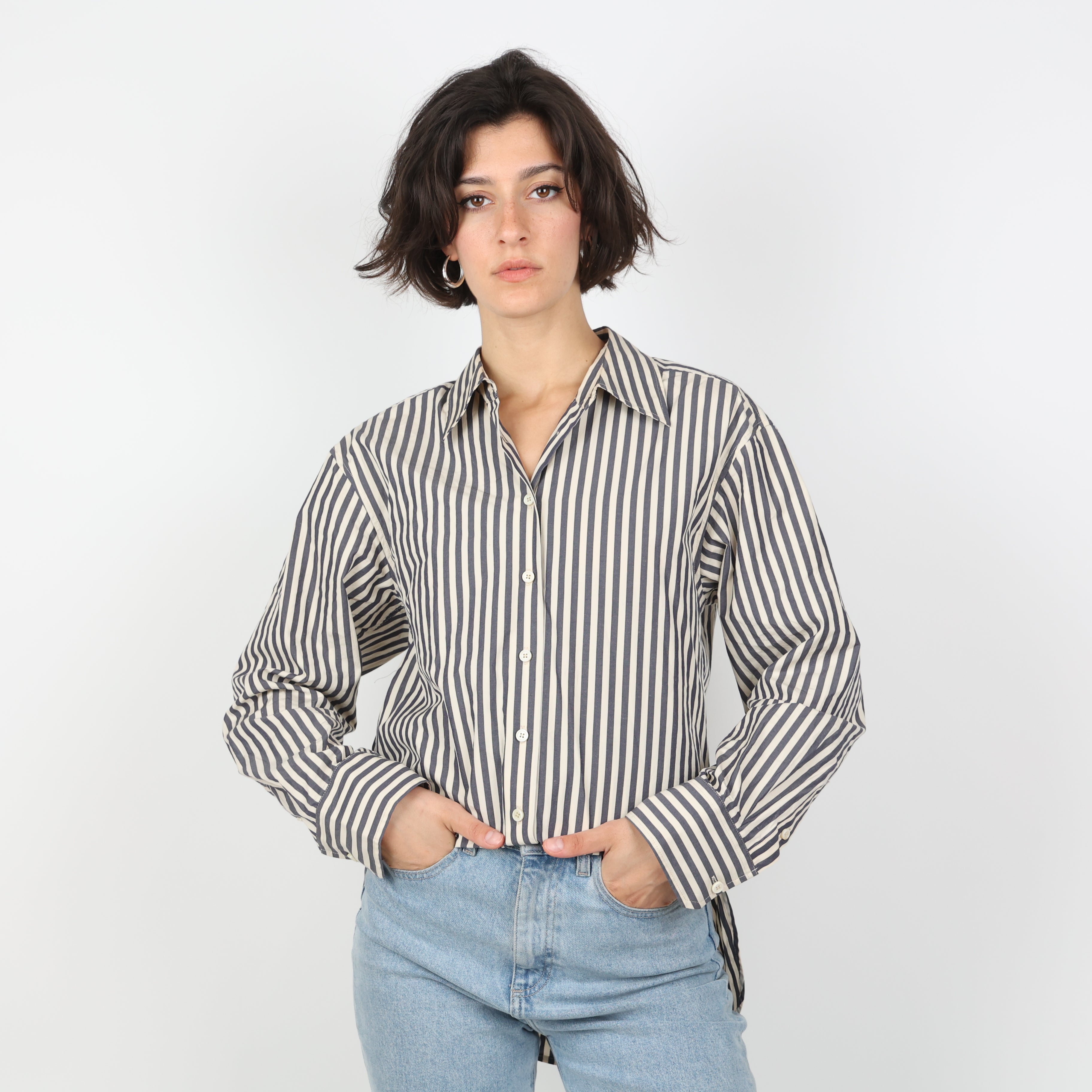 Shirt, UK Size 6