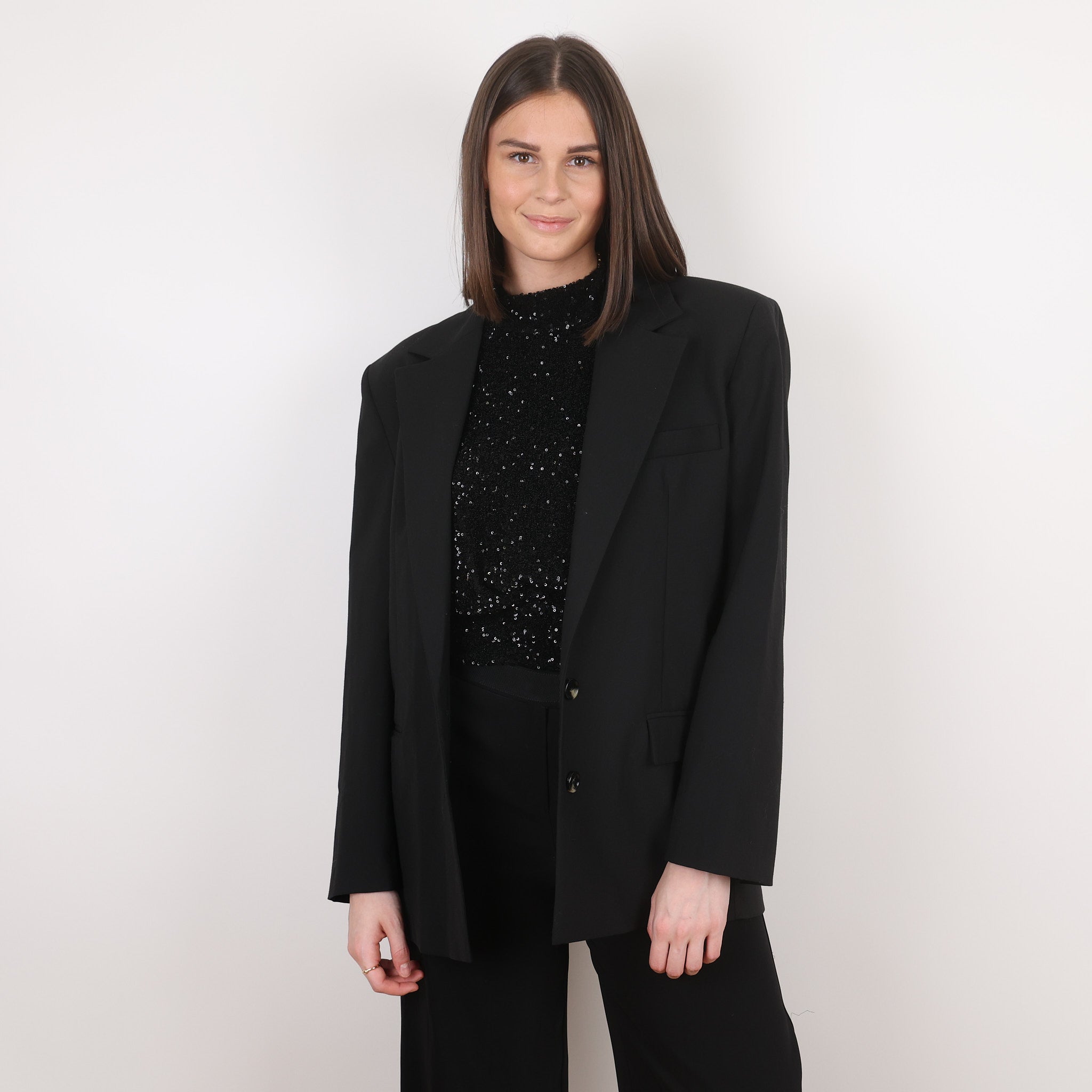 Blazer, UK Size 10