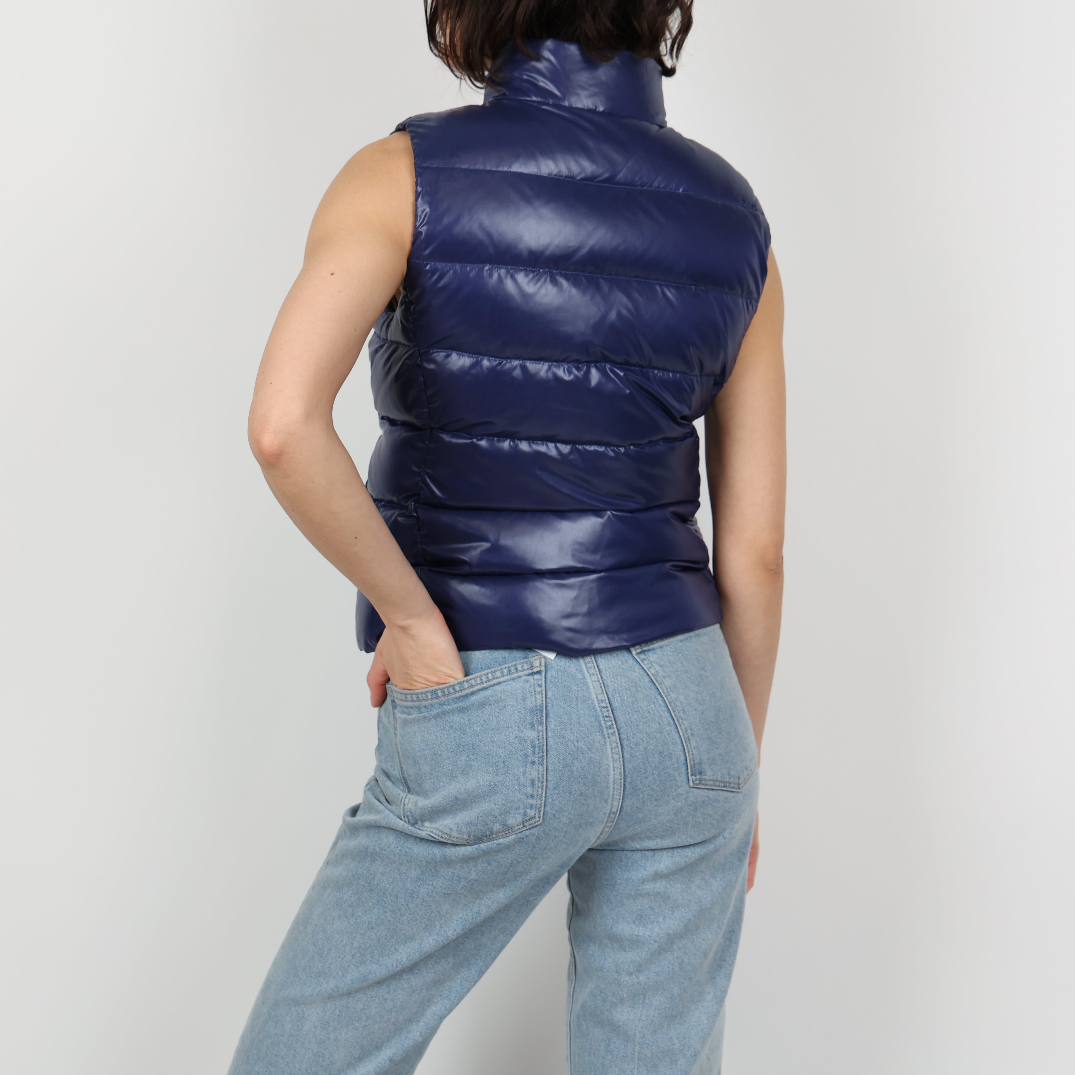 Jacket, UK Size 6