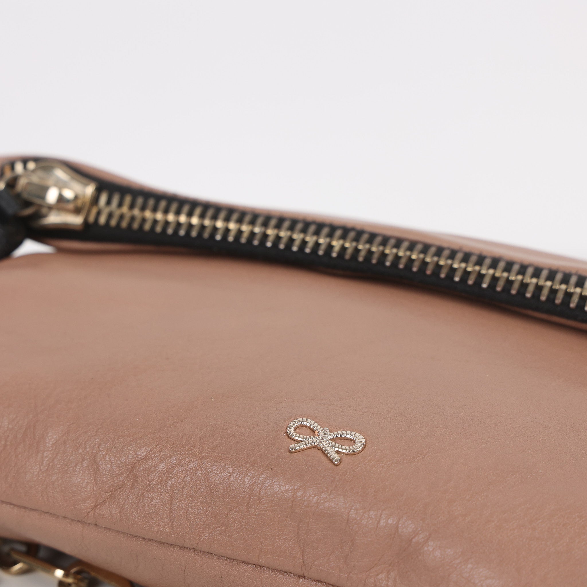 Bag , UK Size One Size