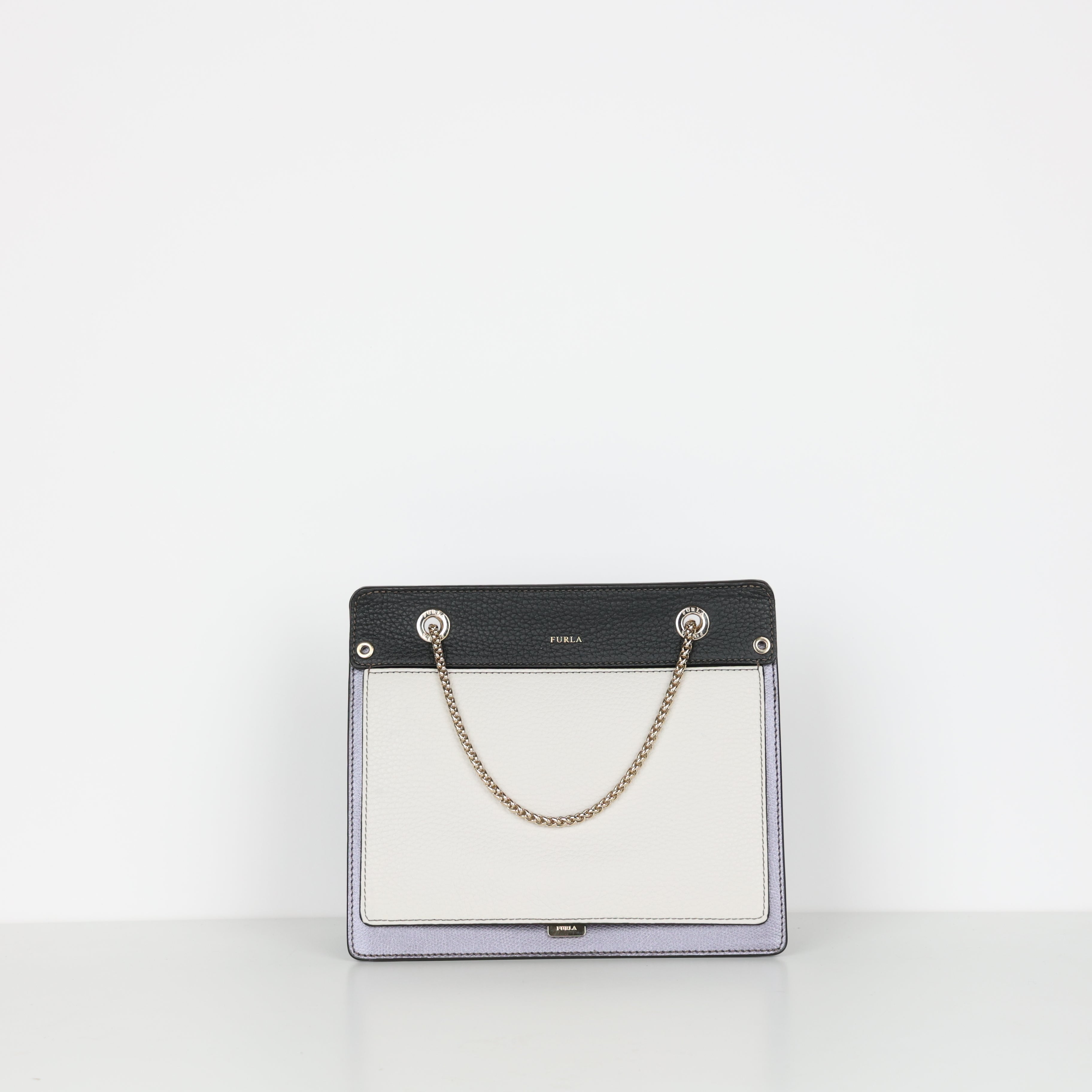 Bag , UK Size One Size